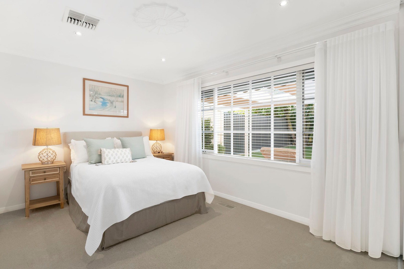 34 Jackson Street, Niddrie, VIC 3042, Niddrie - Thumbnail 6