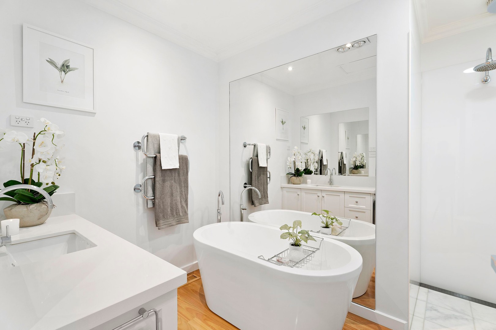 34 Jackson Street, Niddrie, VIC 3042, Niddrie - Thumbnail 7