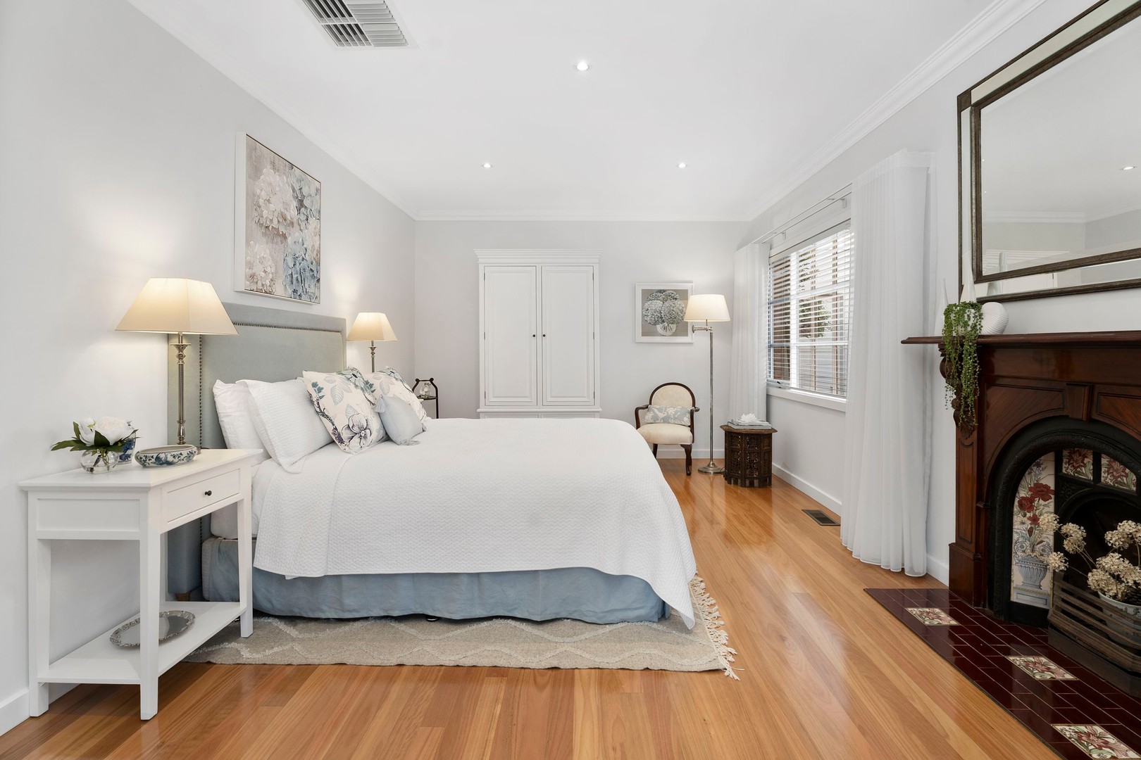 34 Jackson Street, Niddrie, VIC 3042, Niddrie - Thumbnail 8