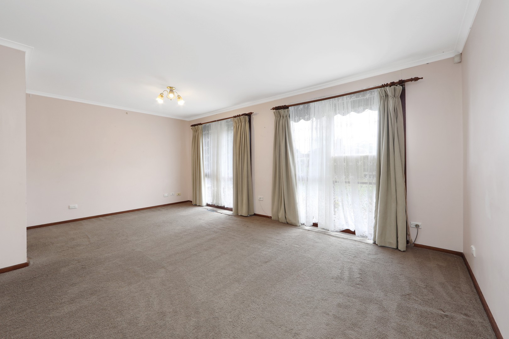 34 Jamieson Avenue, Rowville, VIC 3178, Rowville - Thumbnail 2