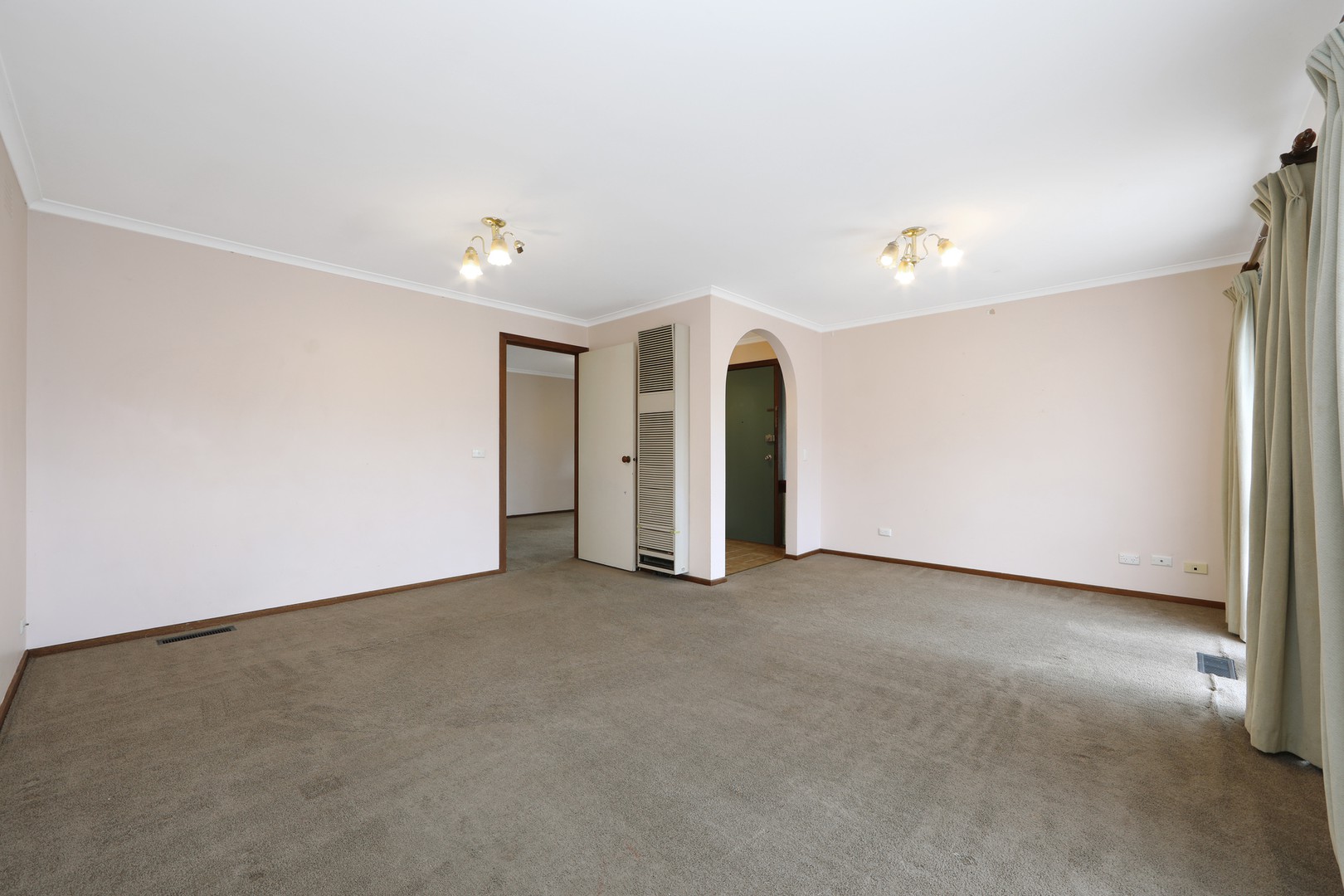 34 Jamieson Avenue, Rowville, VIC 3178, Rowville - Thumbnail 3