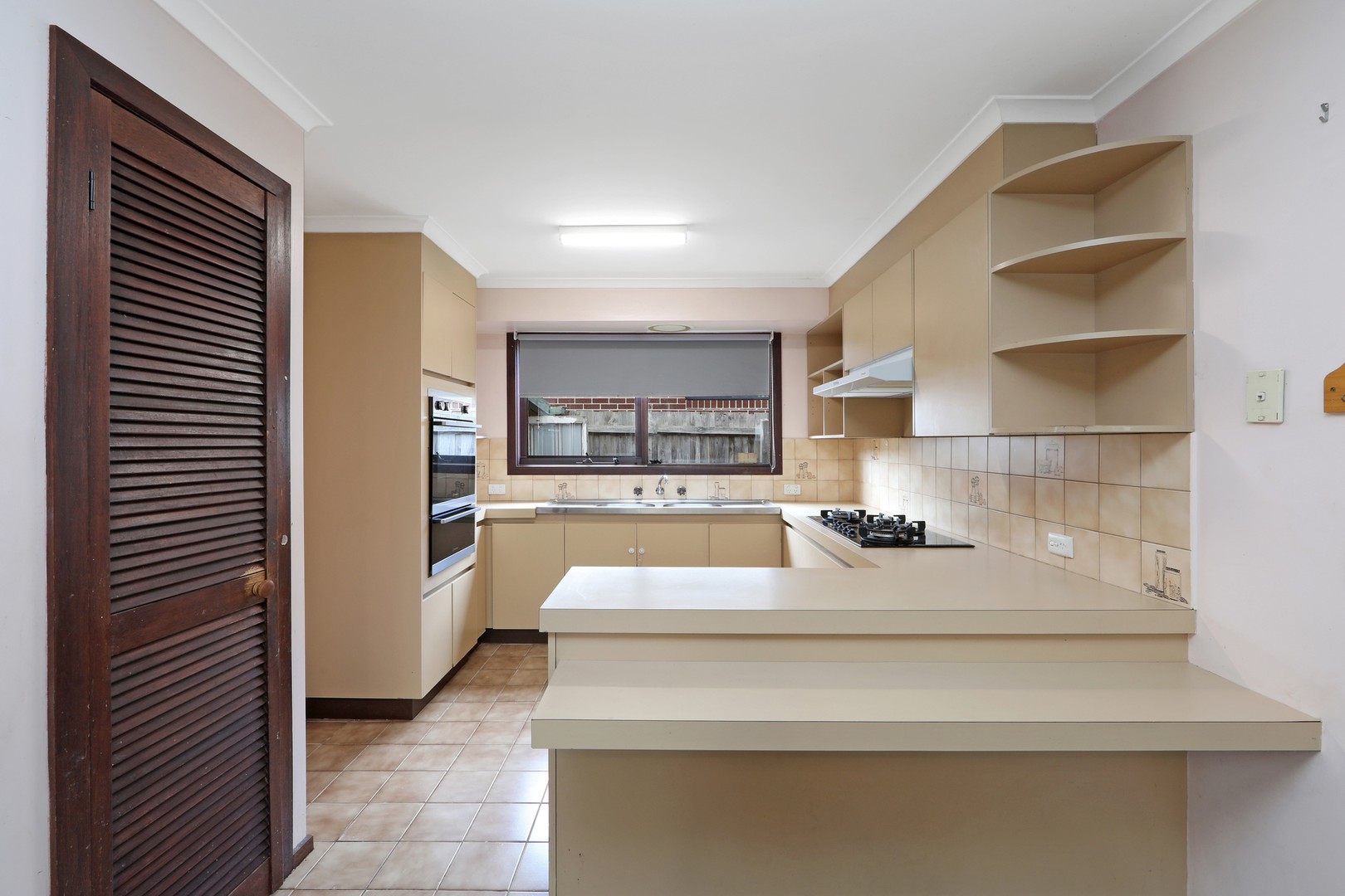 34 Jamieson Avenue, Rowville, VIC 3178, Rowville - Thumbnail 4