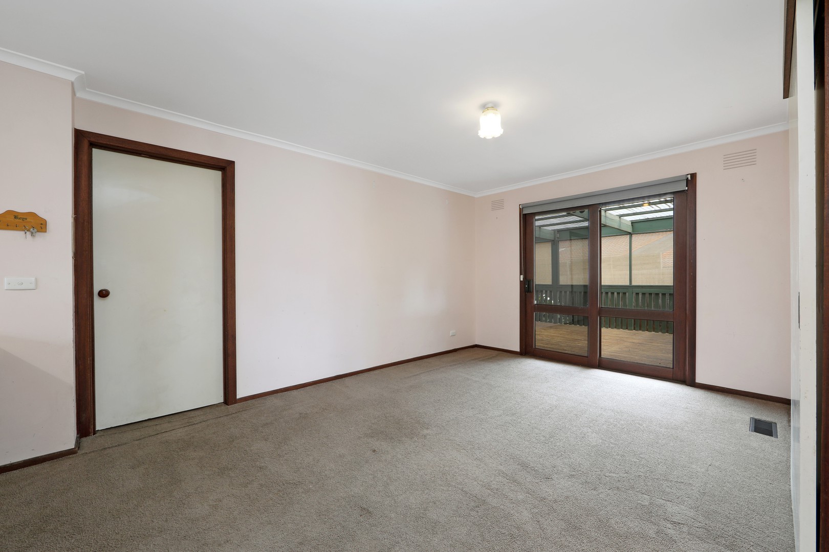 34 Jamieson Avenue, Rowville, VIC 3178, Rowville - Thumbnail 5