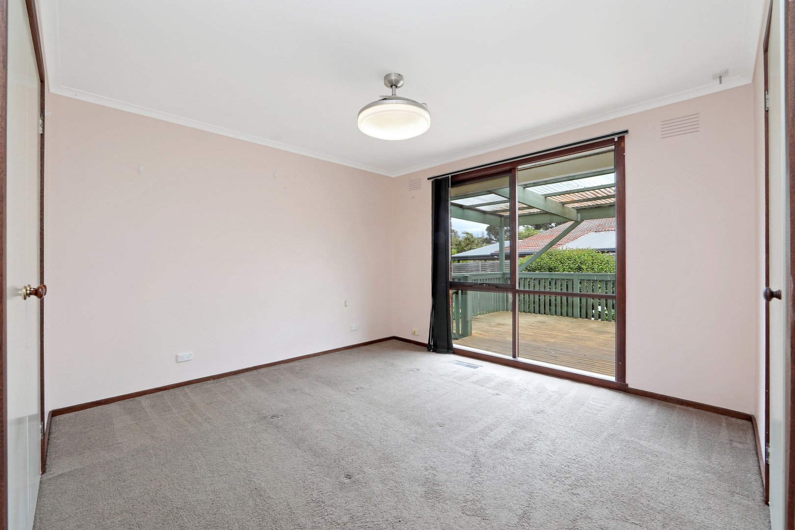34 Jamieson Avenue, Rowville, VIC 3178, Rowville - Thumbnail 6