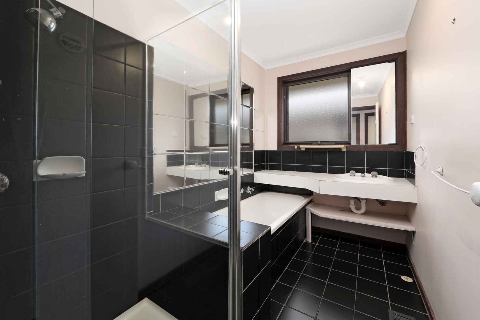 34 Jamieson Avenue, Rowville, VIC 3178, Rowville - Thumbnail 7