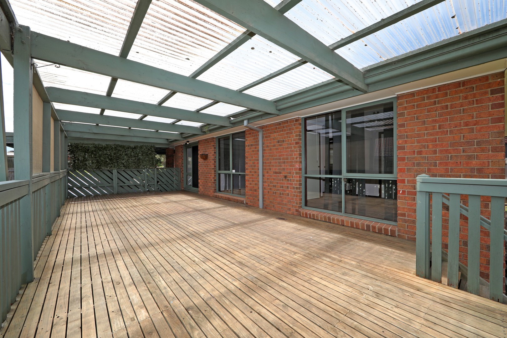 34 Jamieson Avenue, Rowville, VIC 3178, Rowville - Thumbnail 8
