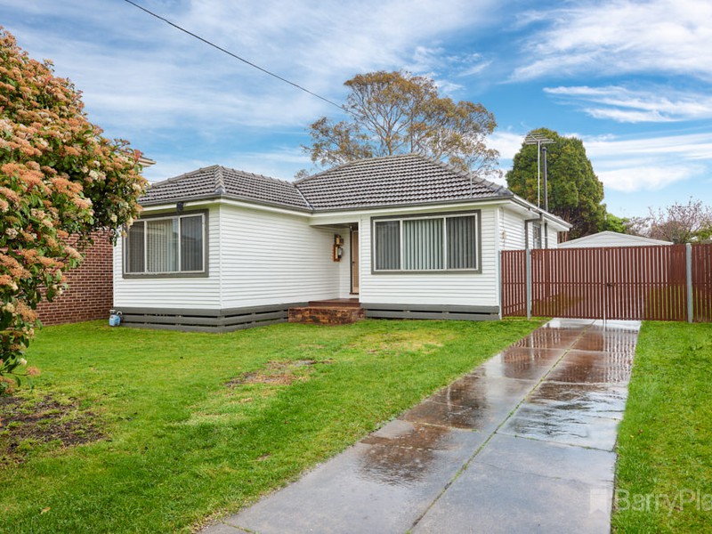 34 Jeffers Street, Noble Park, VIC 3174 - Image - 08/12/2025