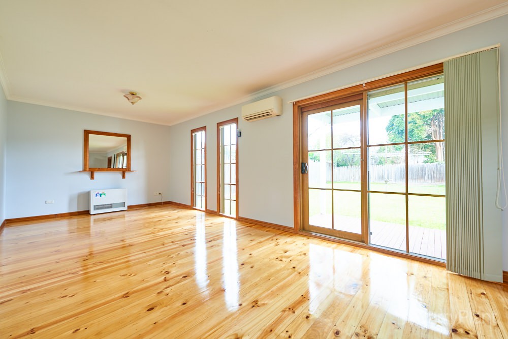 34 Jeffers Street, Noble Park, VIC 3174 - Thumbnail 1 - 08/12/2025