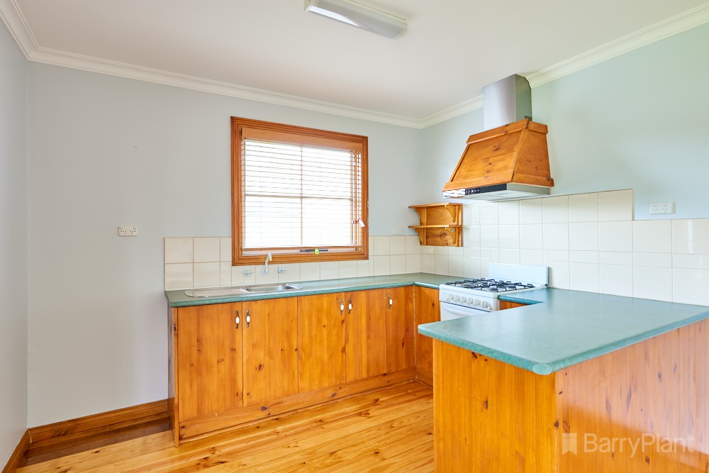 34 Jeffers Street, Noble Park, VIC 3174 - Thumbnail 2 - 08/12/2025