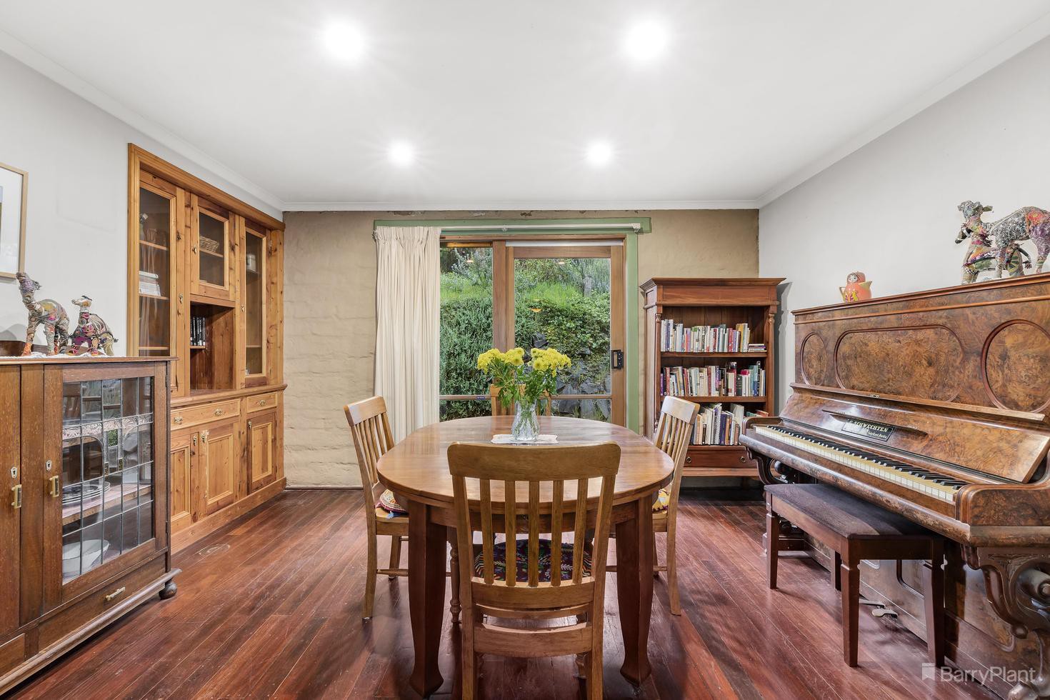 34 Kalbar Road, Eltham, VIC 3095, Eltham - Thumbnail 3