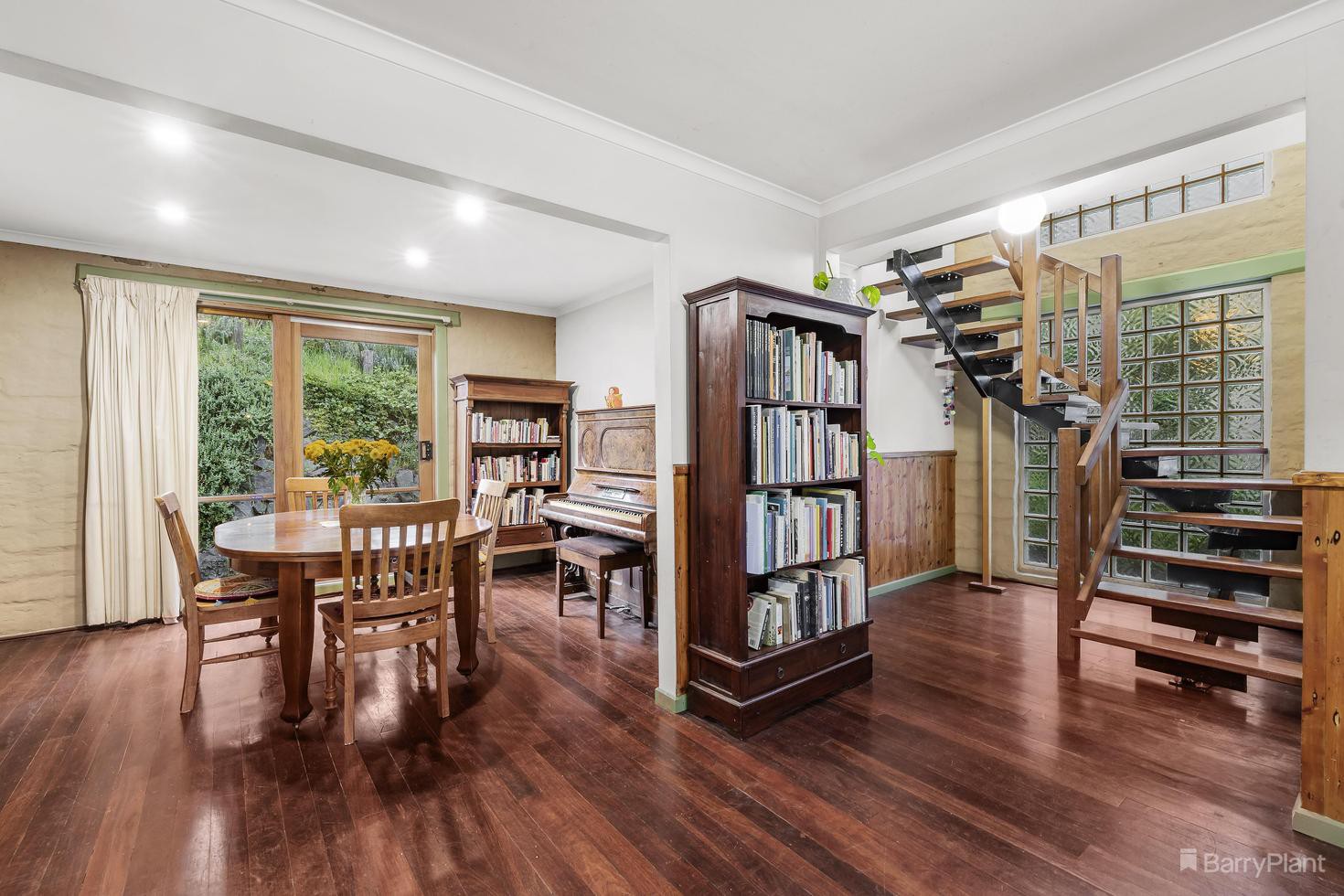 34 Kalbar Road, Eltham, VIC 3095, Eltham - Thumbnail 4