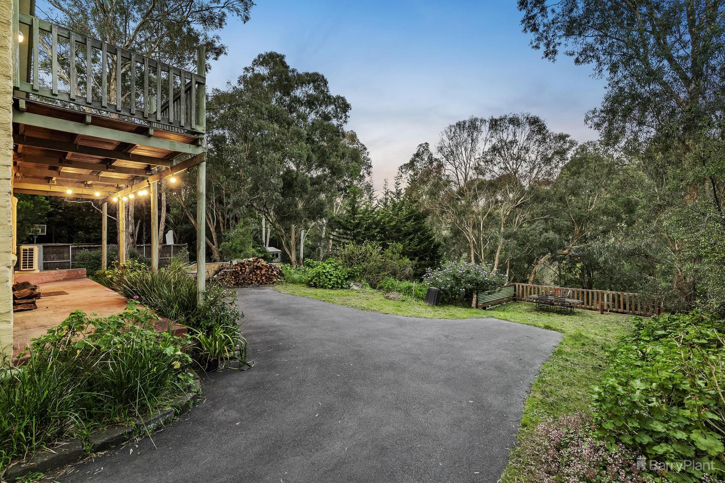 34 Kalbar Road, Eltham, VIC 3095, Eltham - Thumbnail 5