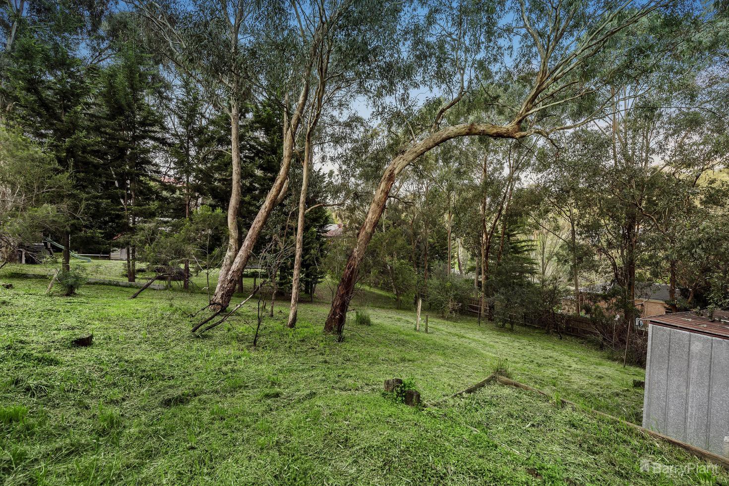 34 Kalbar Road, Eltham, VIC 3095, Eltham - Thumbnail 6
