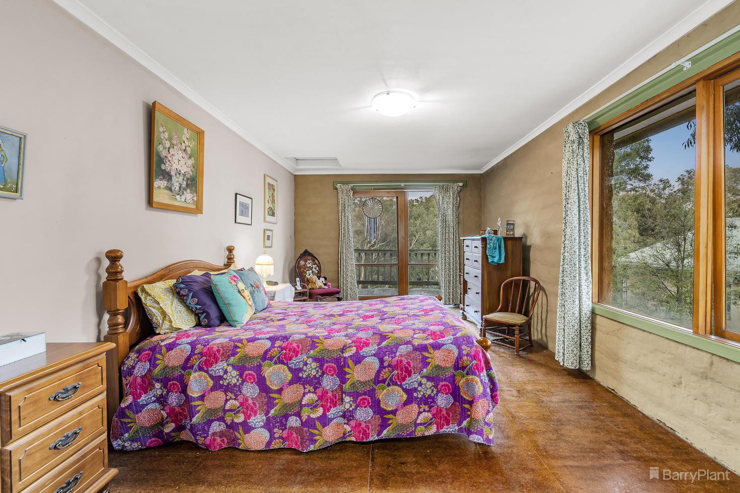 34 Kalbar Road, Eltham, VIC 3095, Eltham - Thumbnail 7