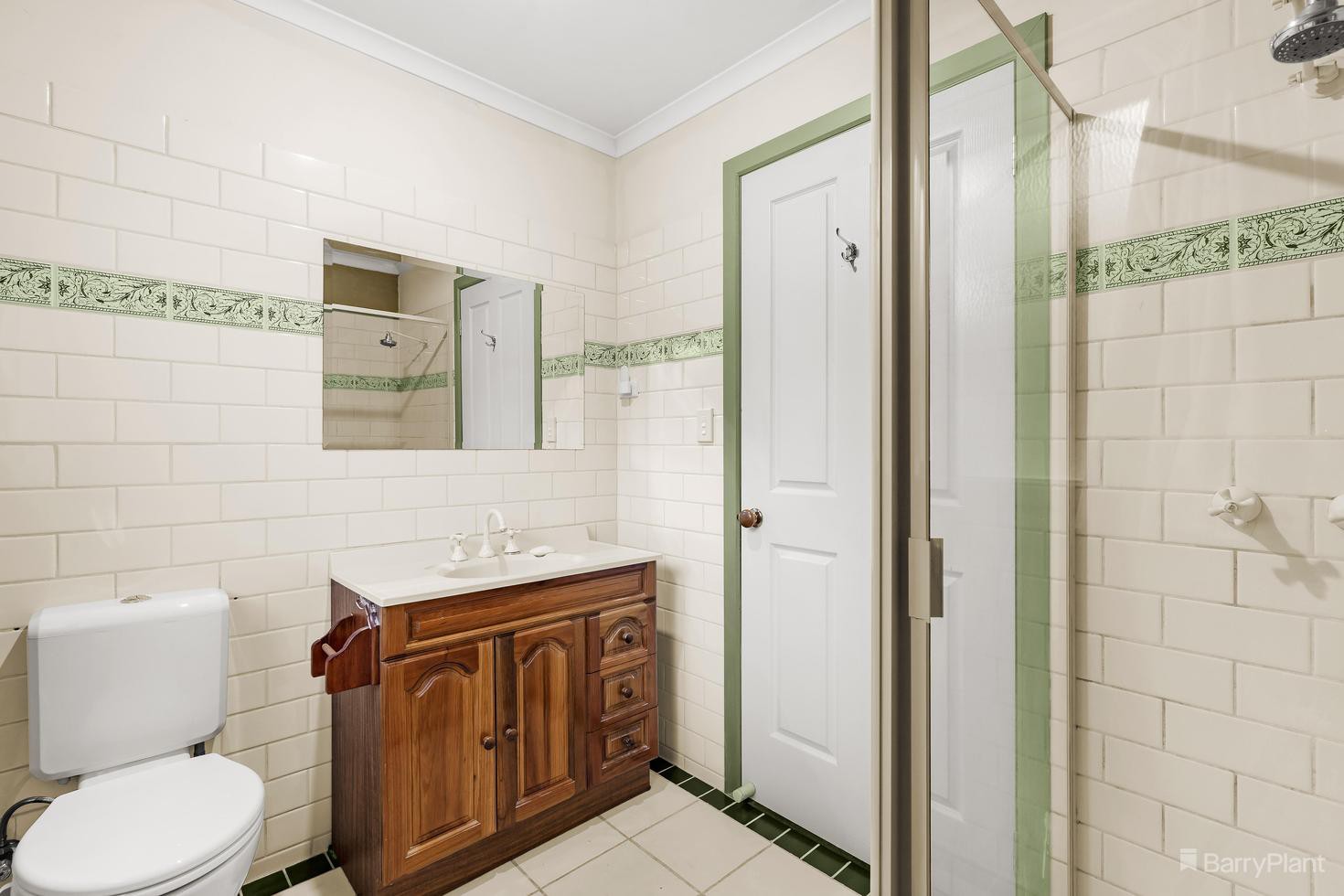 34 Kalbar Road, Eltham, VIC 3095, Eltham - Thumbnail 8