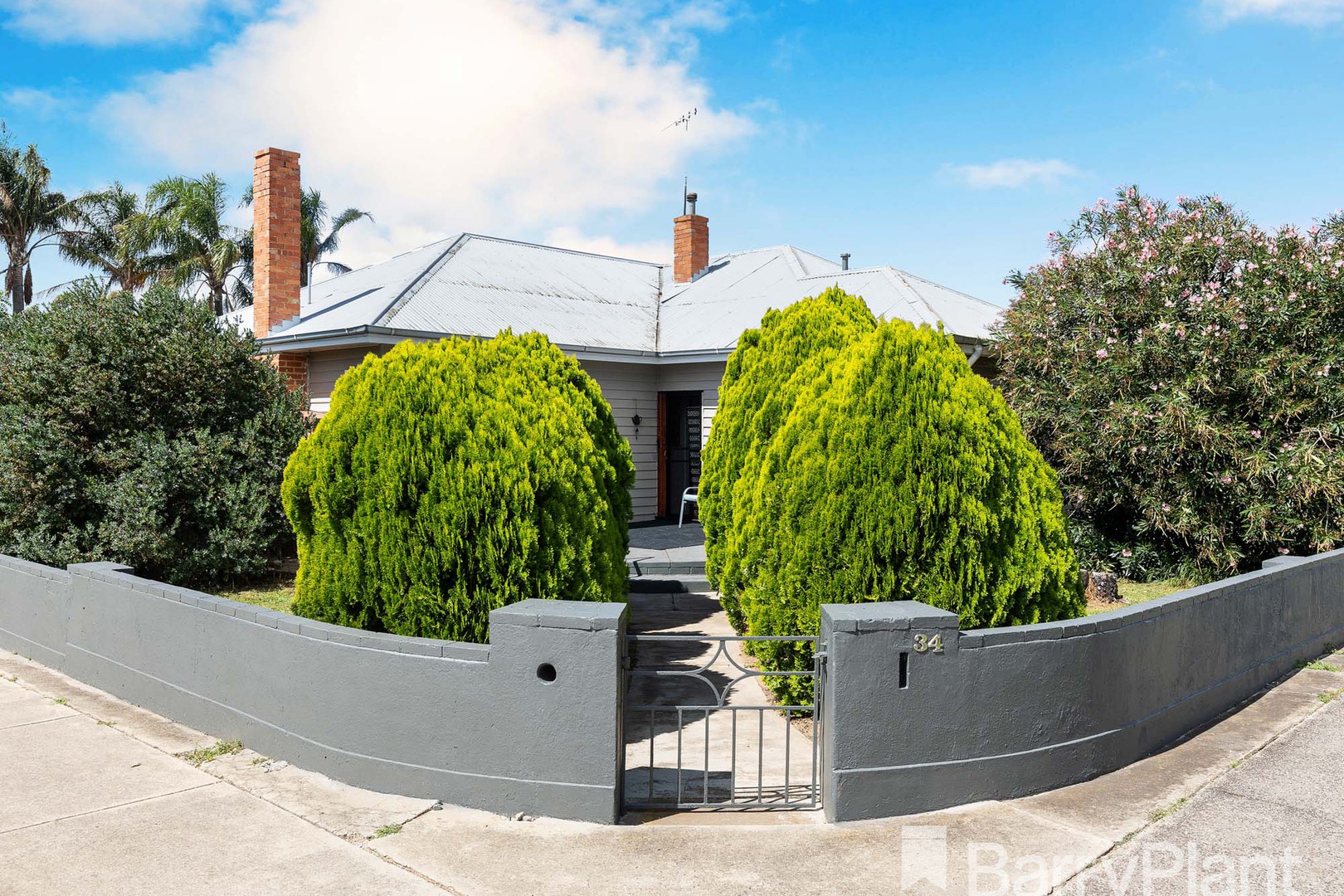 34 Kars Street, Maryborough, VIC 3465, Maryborough - Thumbnail 2