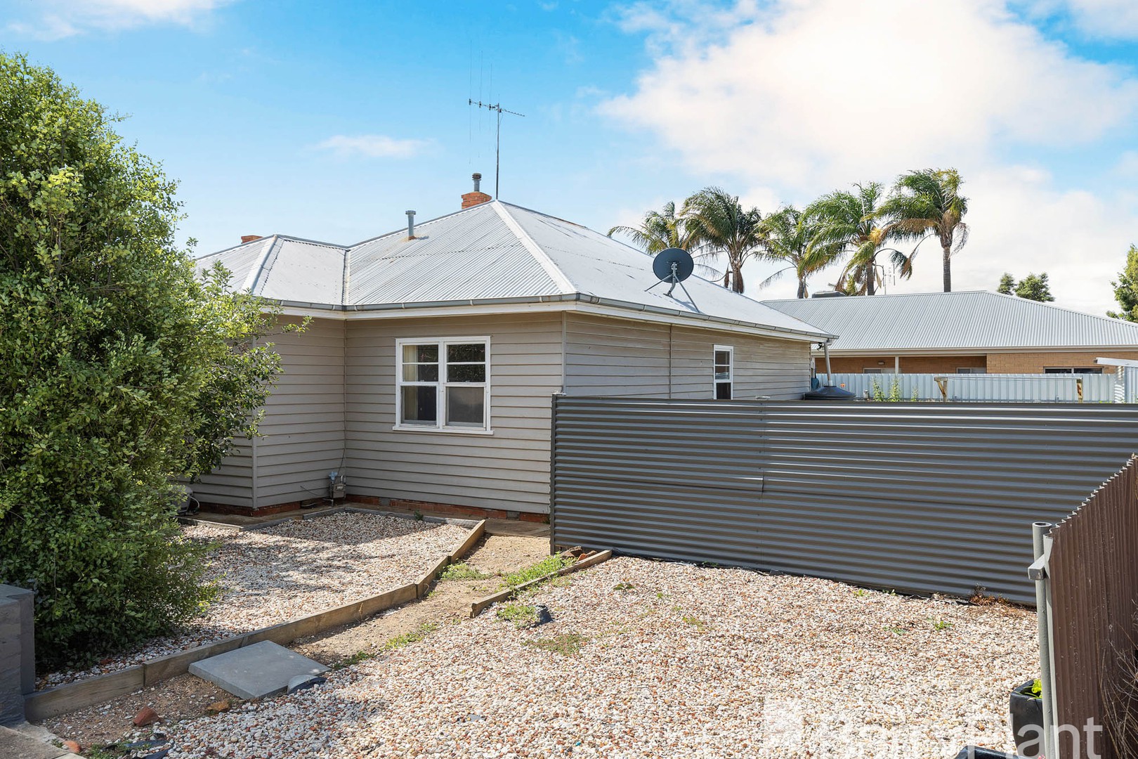 34 Kars Street, Maryborough, VIC 3465, Maryborough - Thumbnail 3