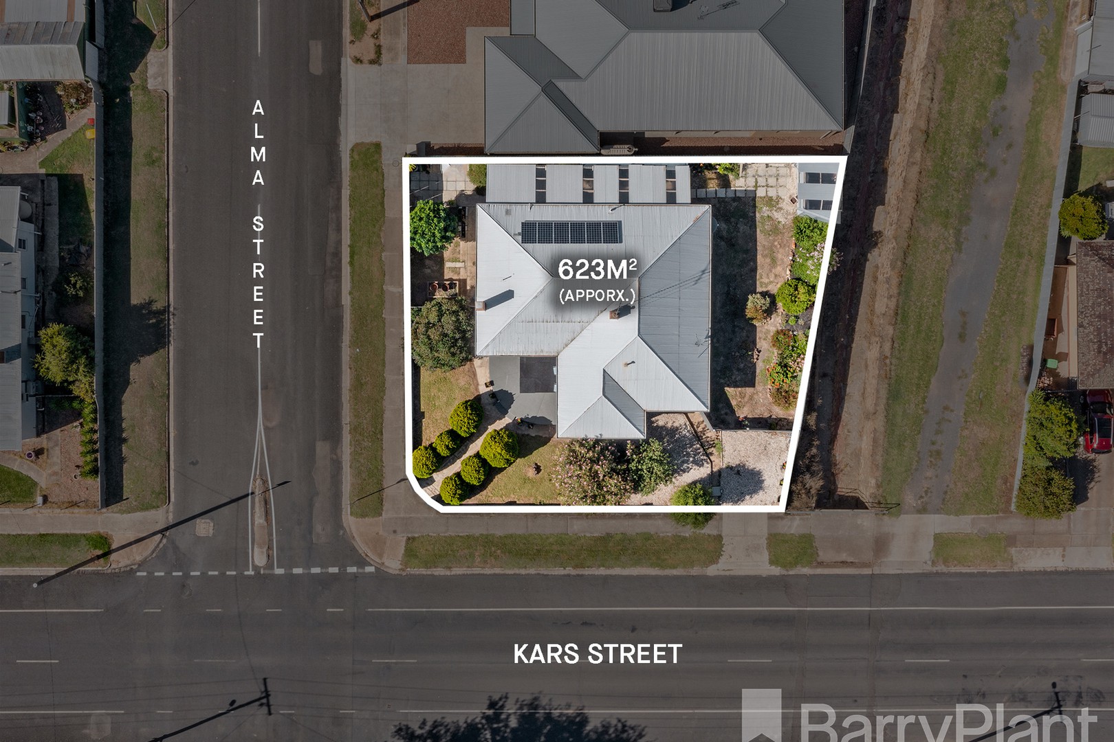 34 Kars Street, Maryborough, VIC 3465, Maryborough - Thumbnail 4