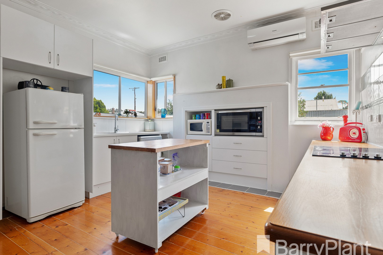 34 Kars Street, Maryborough, VIC 3465, Maryborough - Thumbnail 5