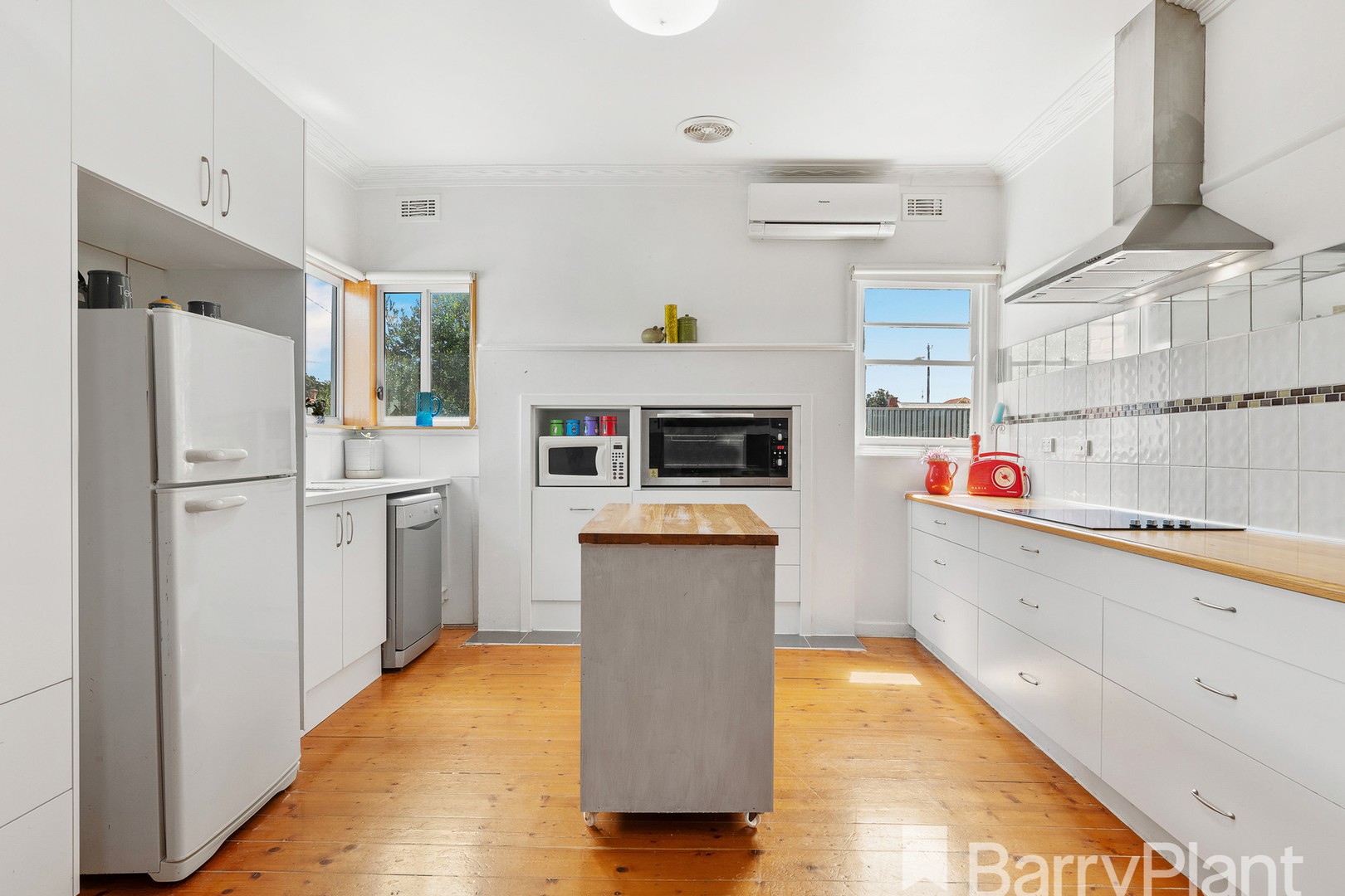 34 Kars Street, Maryborough, VIC 3465, Maryborough - Thumbnail 6