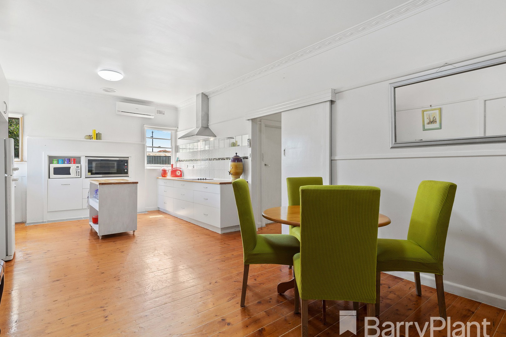 34 Kars Street, Maryborough, VIC 3465, Maryborough - Thumbnail 7