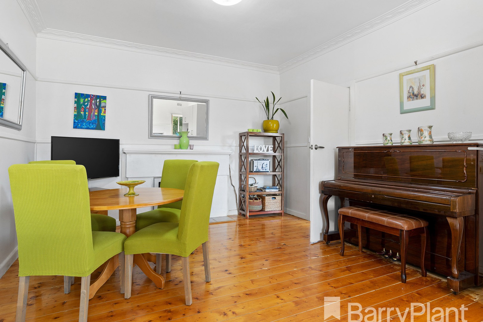 34 Kars Street, Maryborough, VIC 3465, Maryborough - Thumbnail 8