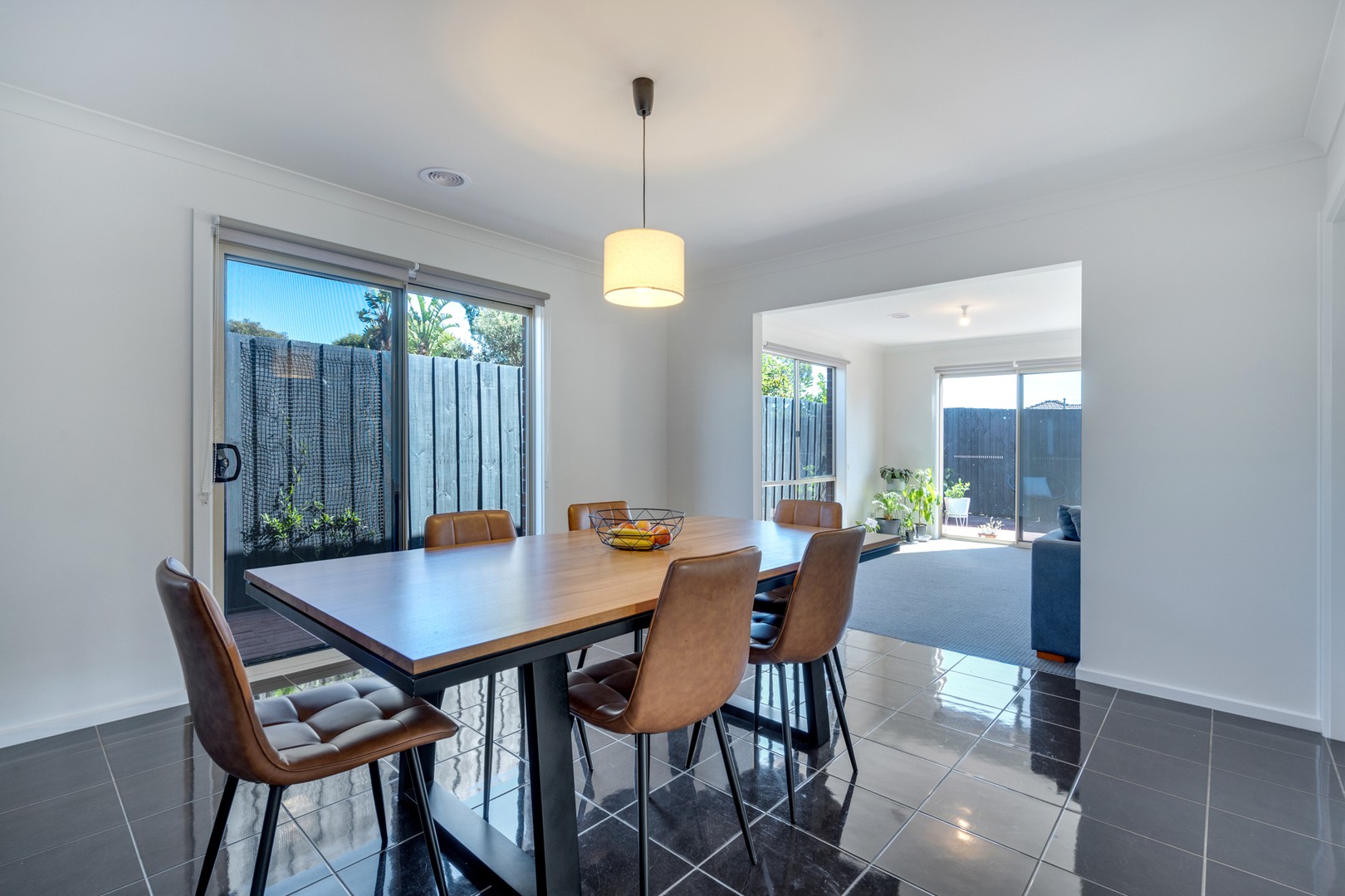 34 Kernan Court, Craigieburn, VIC 3064 - Thumbnail 1 - 08/04/2024