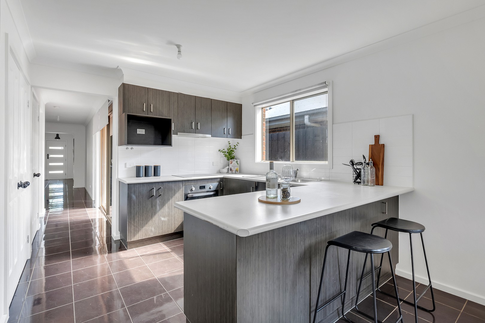 34 Kernan Court, Craigieburn, VIC 3064 - Thumbnail 2 - 27/02/2026