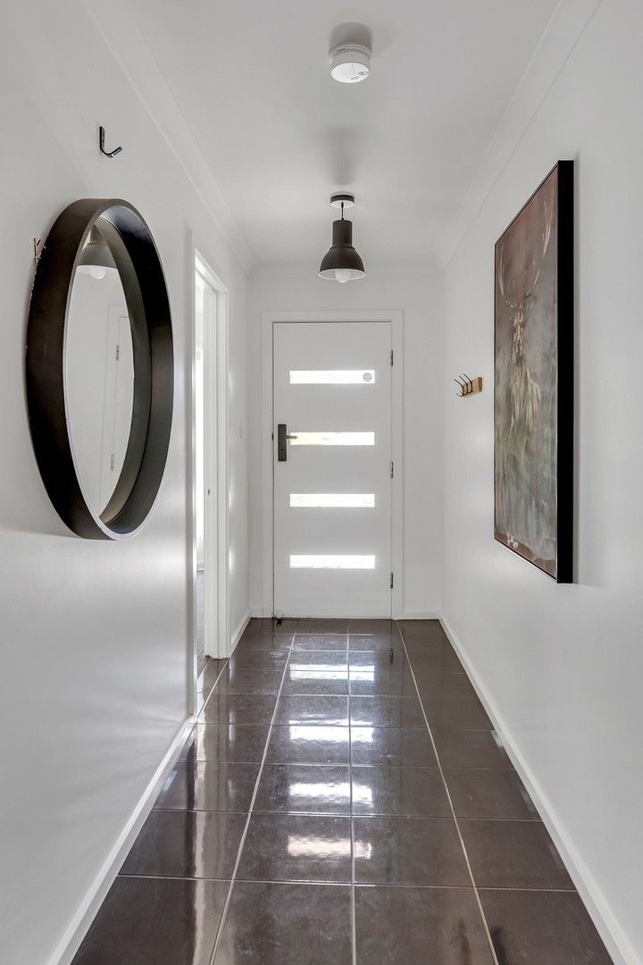 34 Kernan Court, Craigieburn, VIC 3064 - Thumbnail 1 - 21/04/2026