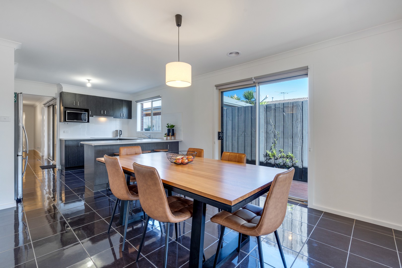 34 Kernan Court, Craigieburn, VIC 3064 - Thumbnail 2 - 08/04/2024