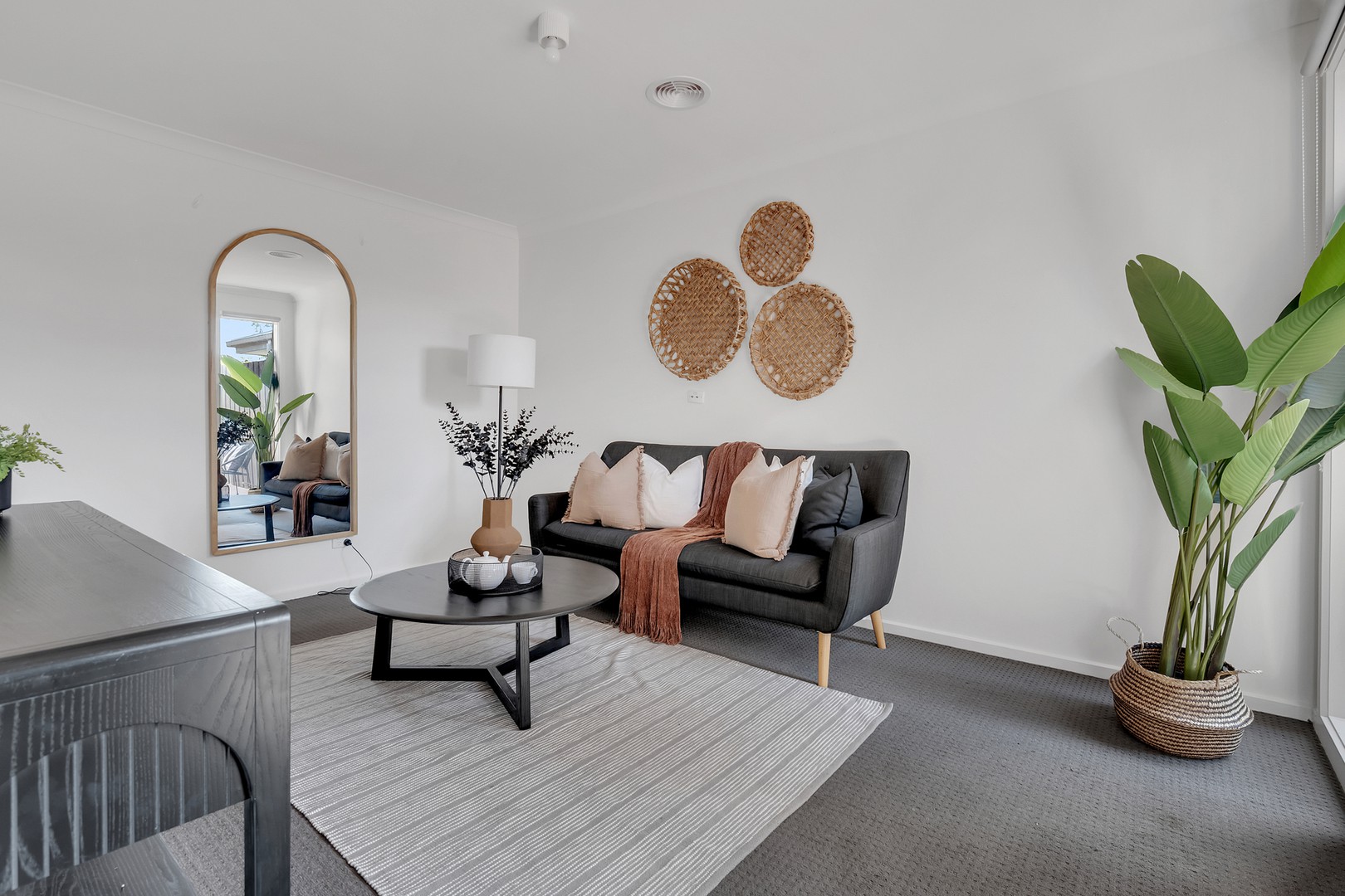 34 Kernan Court, Craigieburn, VIC 3064 - Thumbnail 2 - 21/04/2026