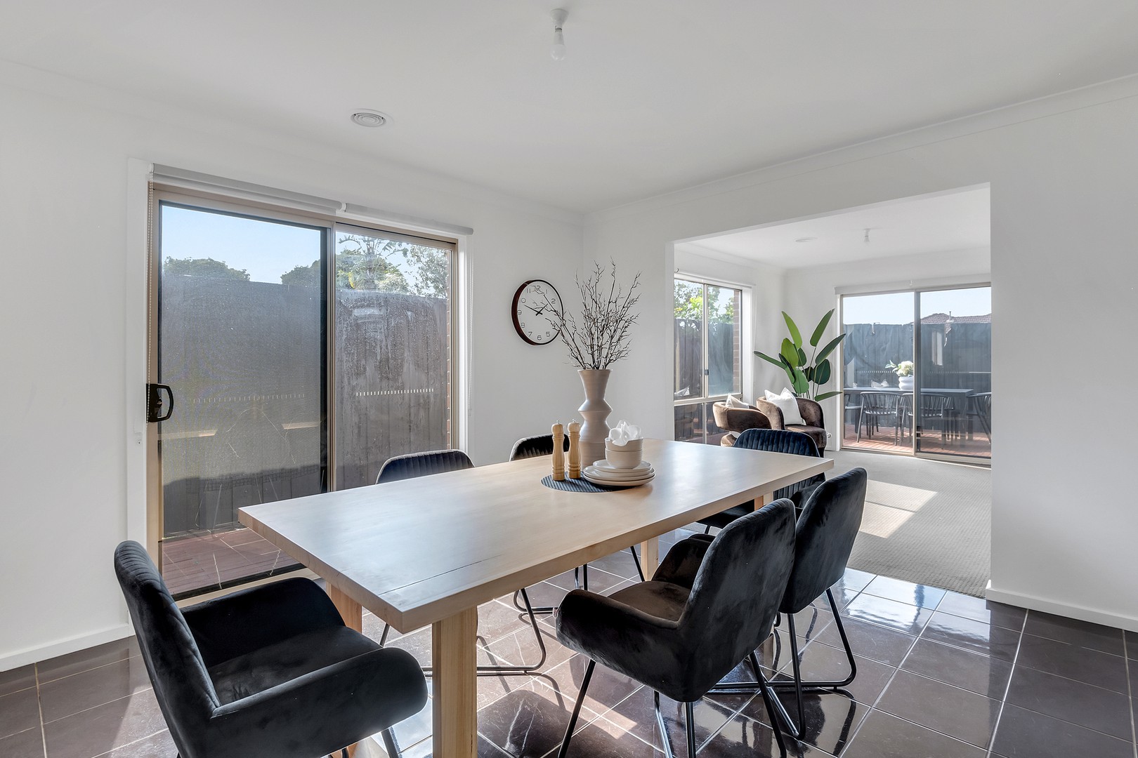 34 Kernan Court, Craigieburn, VIC 3064, Craigieburn - Thumbnail 4