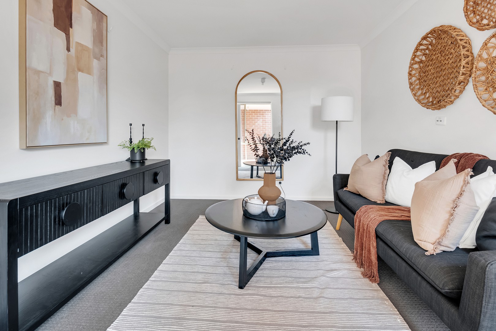 34 Kernan Court, Craigieburn, VIC 3064, Craigieburn - Thumbnail 4