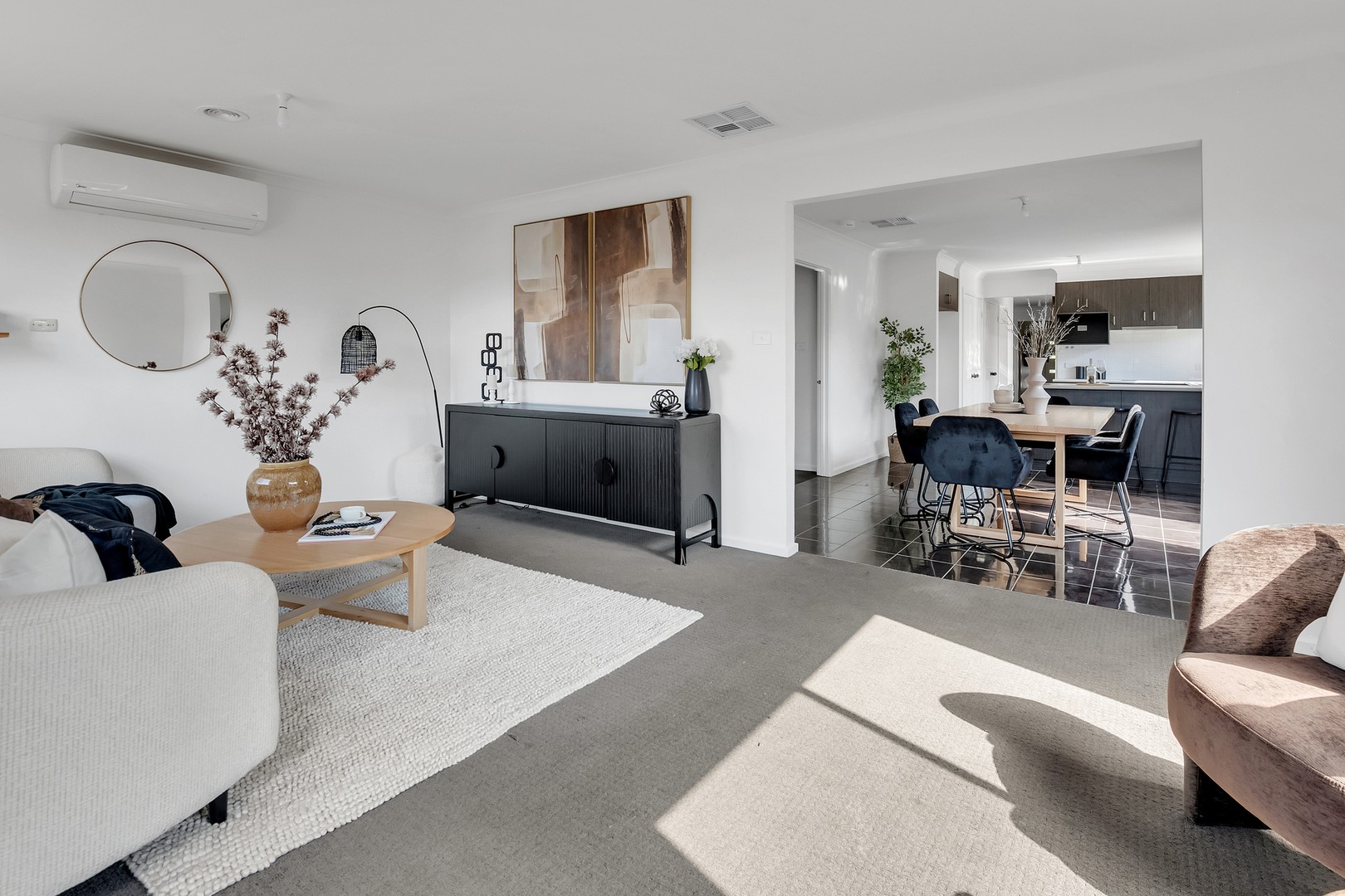 34 Kernan Court, Craigieburn, VIC 3064, Craigieburn - Thumbnail 5