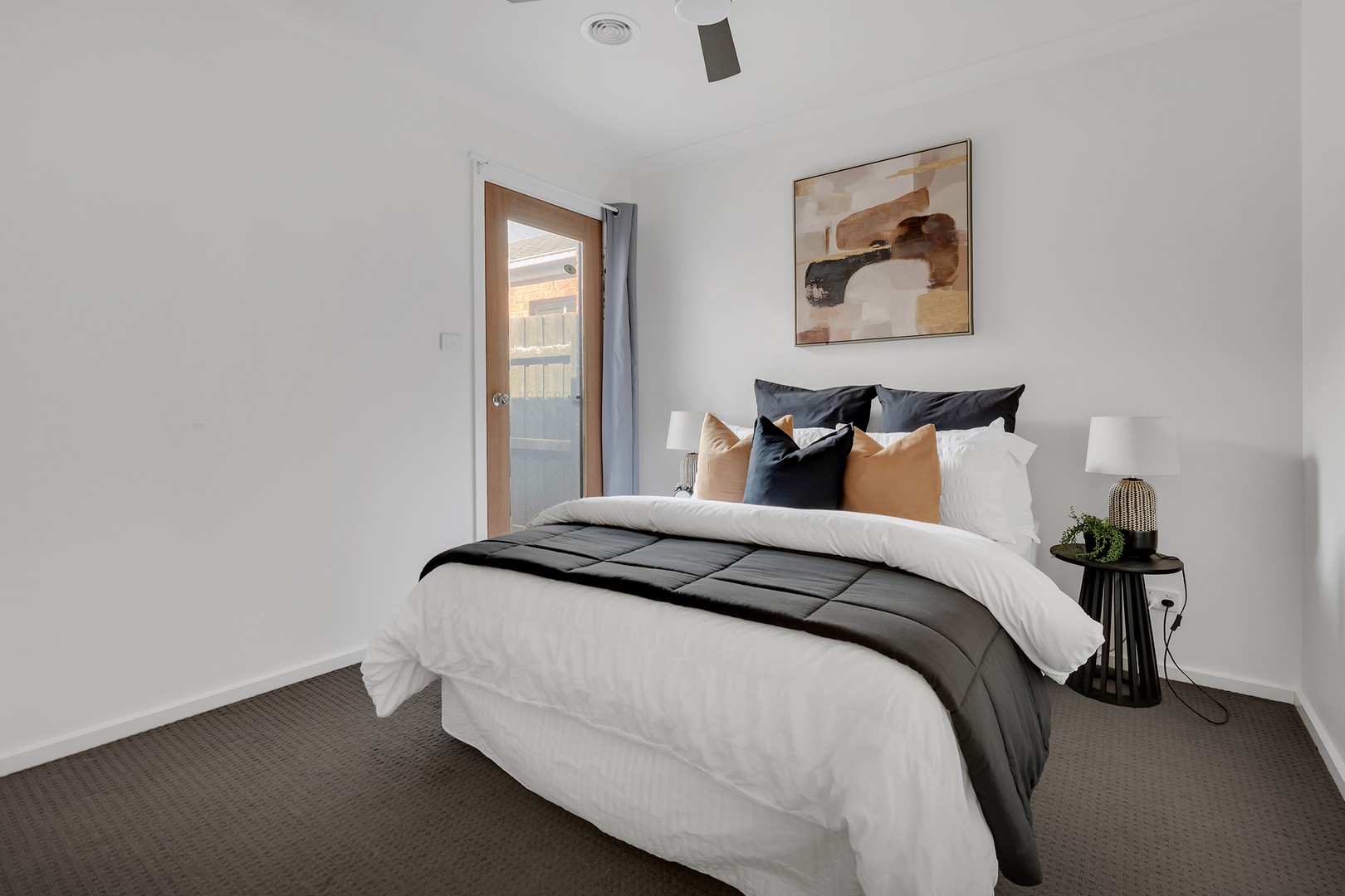 34 Kernan Court, Craigieburn, VIC 3064, Craigieburn - Thumbnail 6