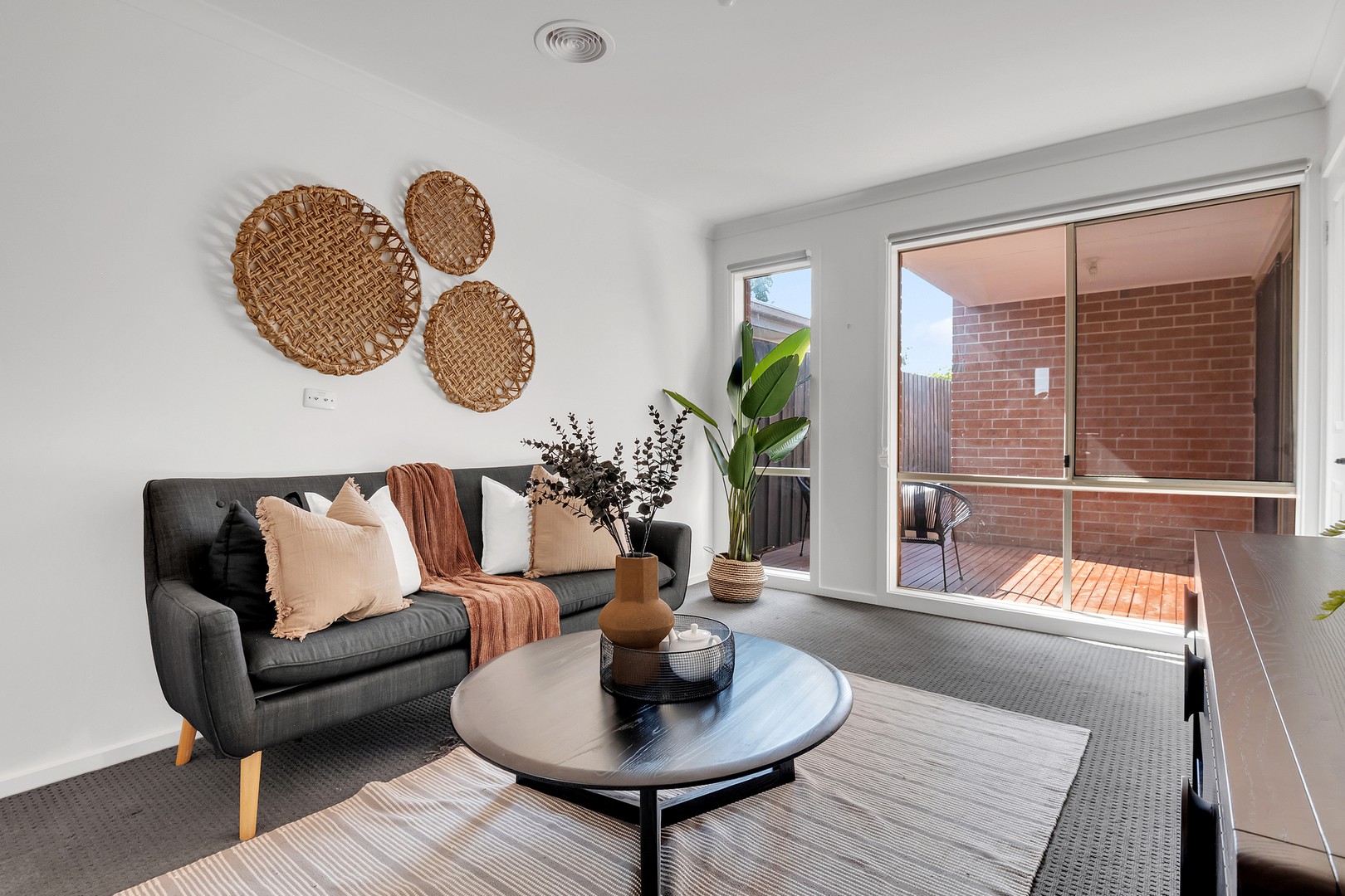 34 Kernan Court, Craigieburn, VIC 3064, Craigieburn - Thumbnail 7