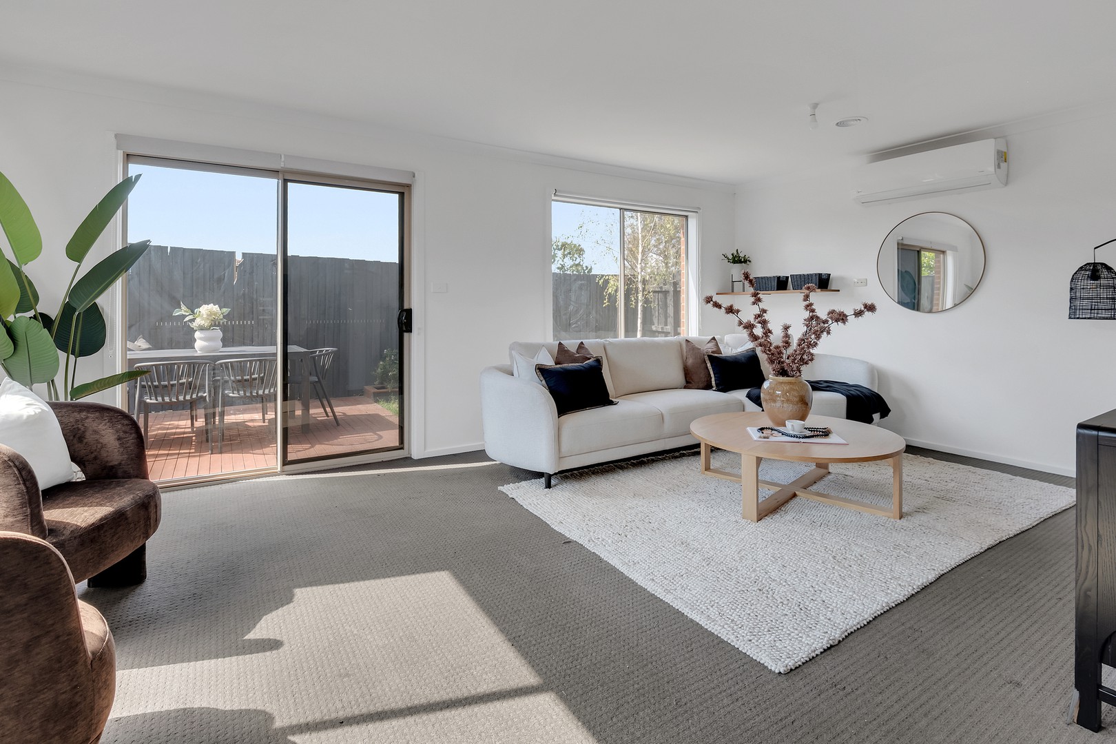 34 Kernan Court, Craigieburn, VIC 3064, Craigieburn - Thumbnail 8
