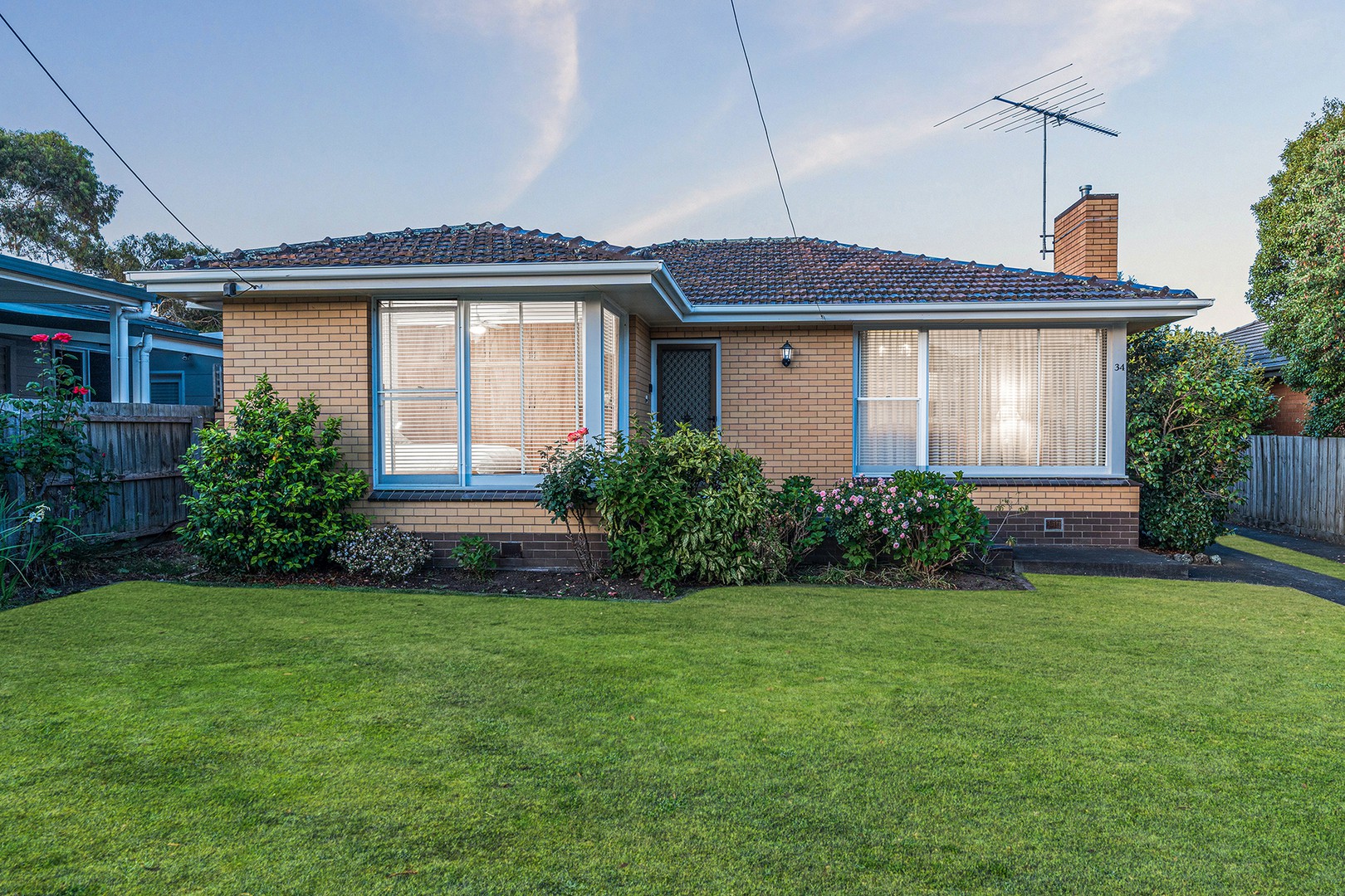 34 Kidman AvenueBelmont, VIC 3216, Belmont - Thumbnail 2