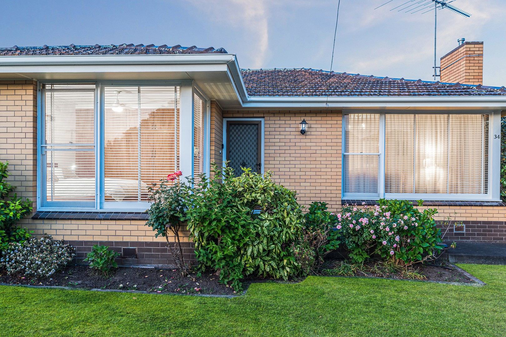 34 Kidman AvenueBelmont, VIC 3216, Belmont - Thumbnail 3