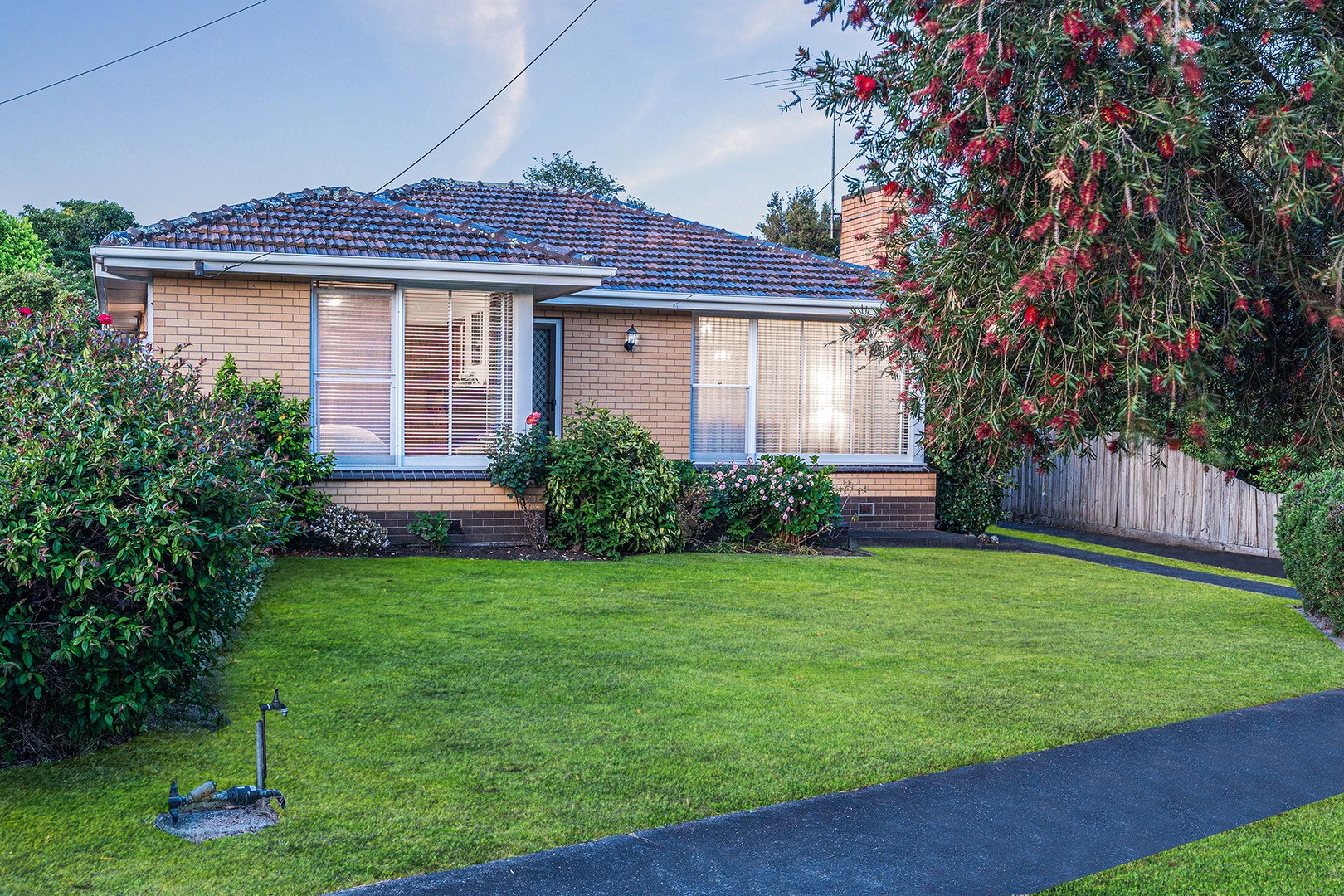 34 Kidman AvenueBelmont, VIC 3216, Belmont - Thumbnail 4