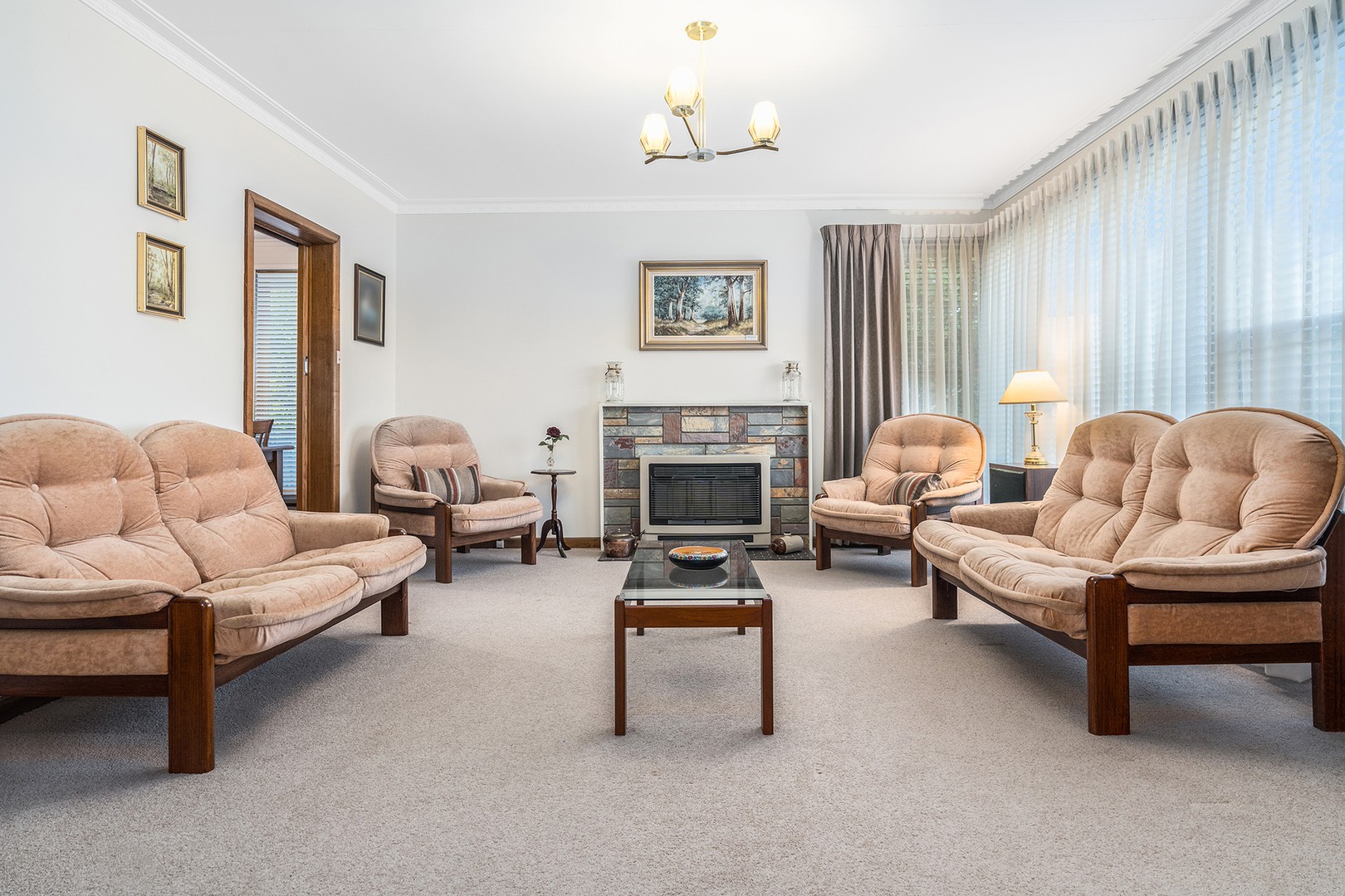 34 Kidman AvenueBelmont, VIC 3216, Belmont - Thumbnail 5