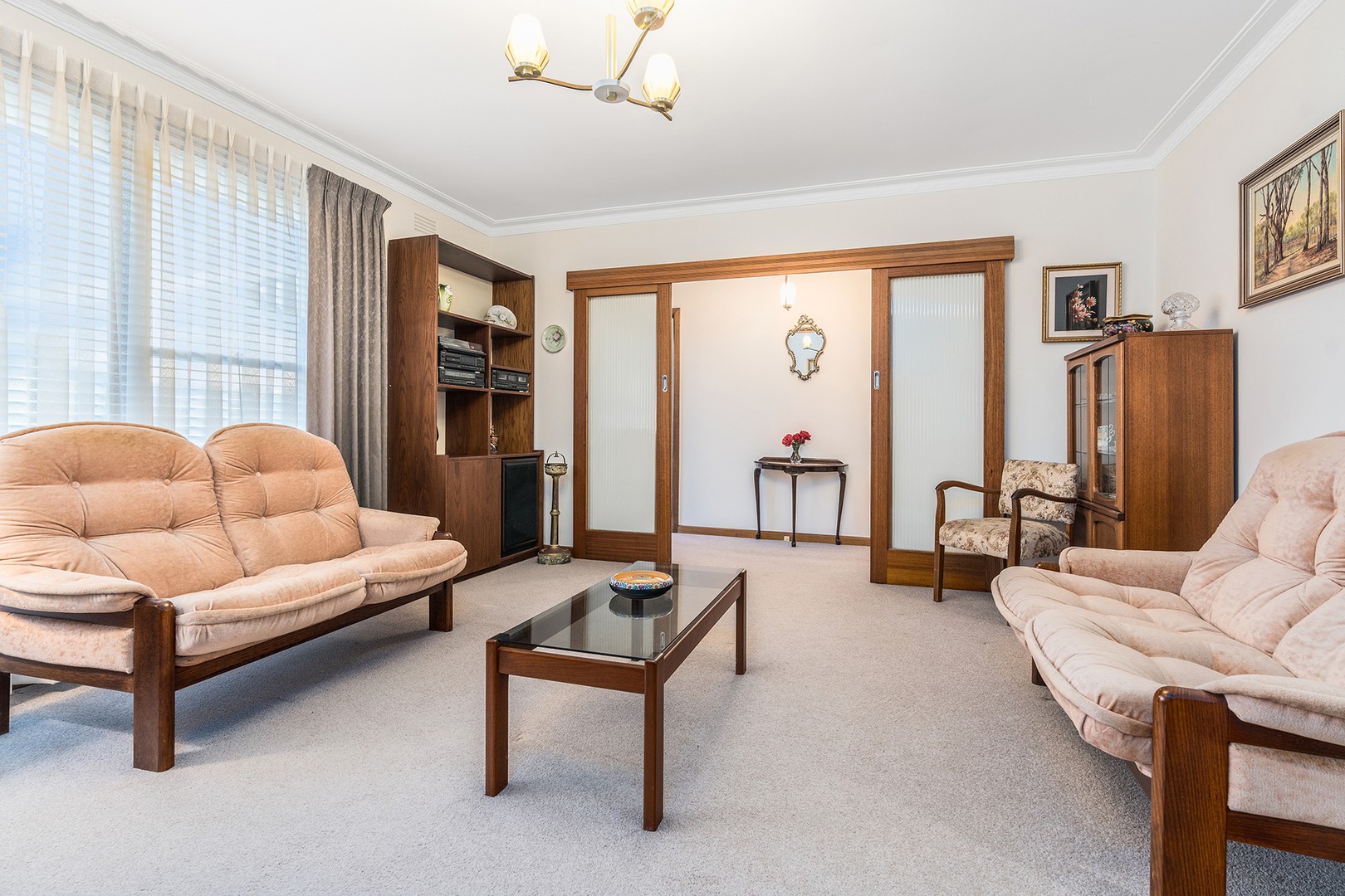 34 Kidman AvenueBelmont, VIC 3216, Belmont - Thumbnail 6