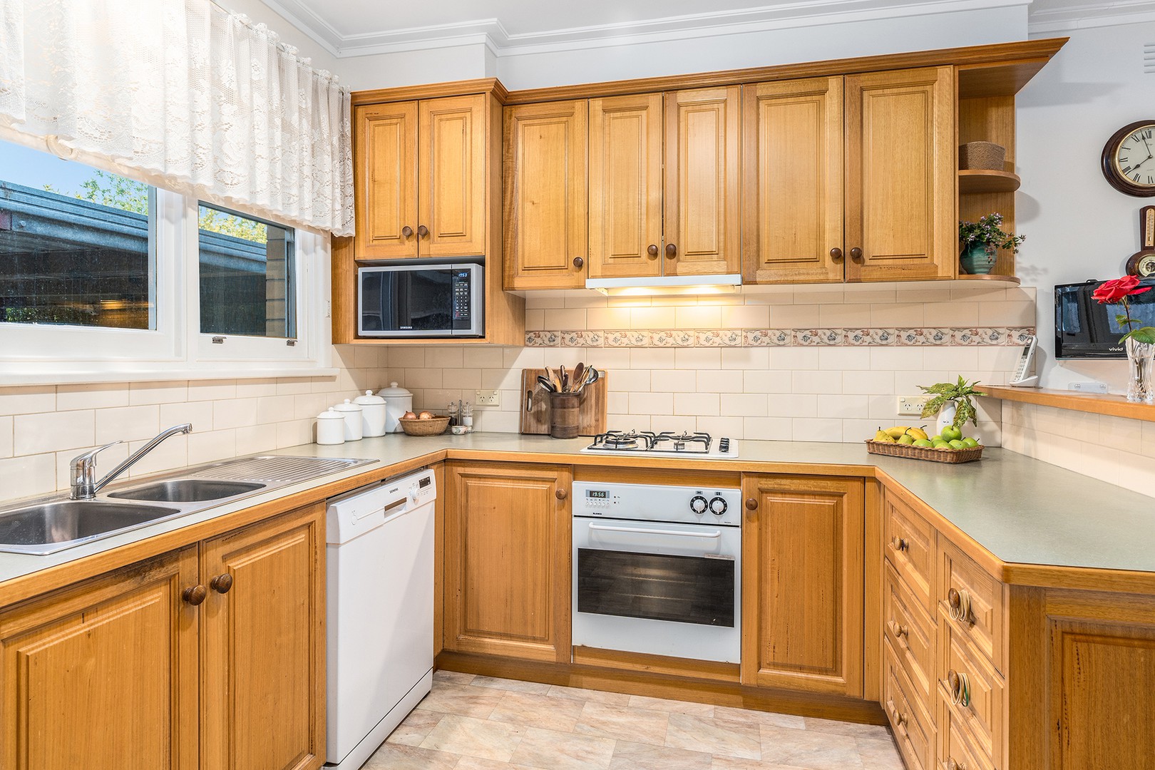 34 Kidman AvenueBelmont, VIC 3216, Belmont - Thumbnail 7