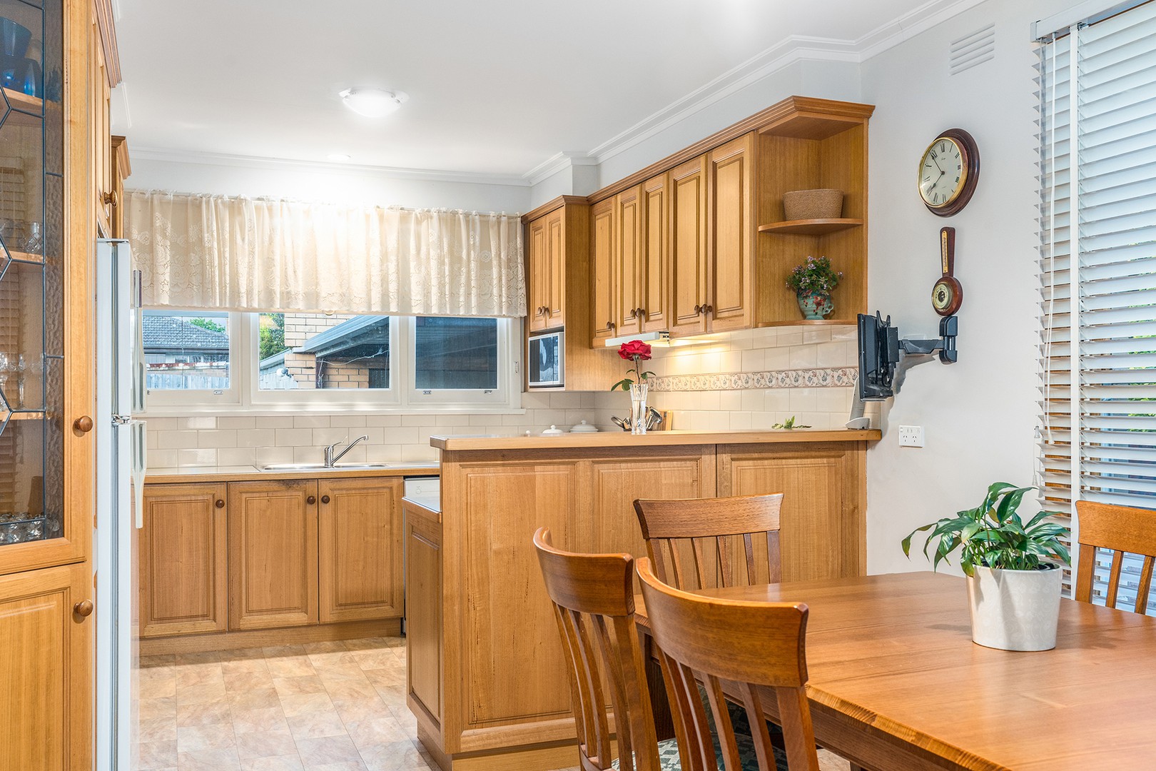 34 Kidman AvenueBelmont, VIC 3216, Belmont - Thumbnail 8