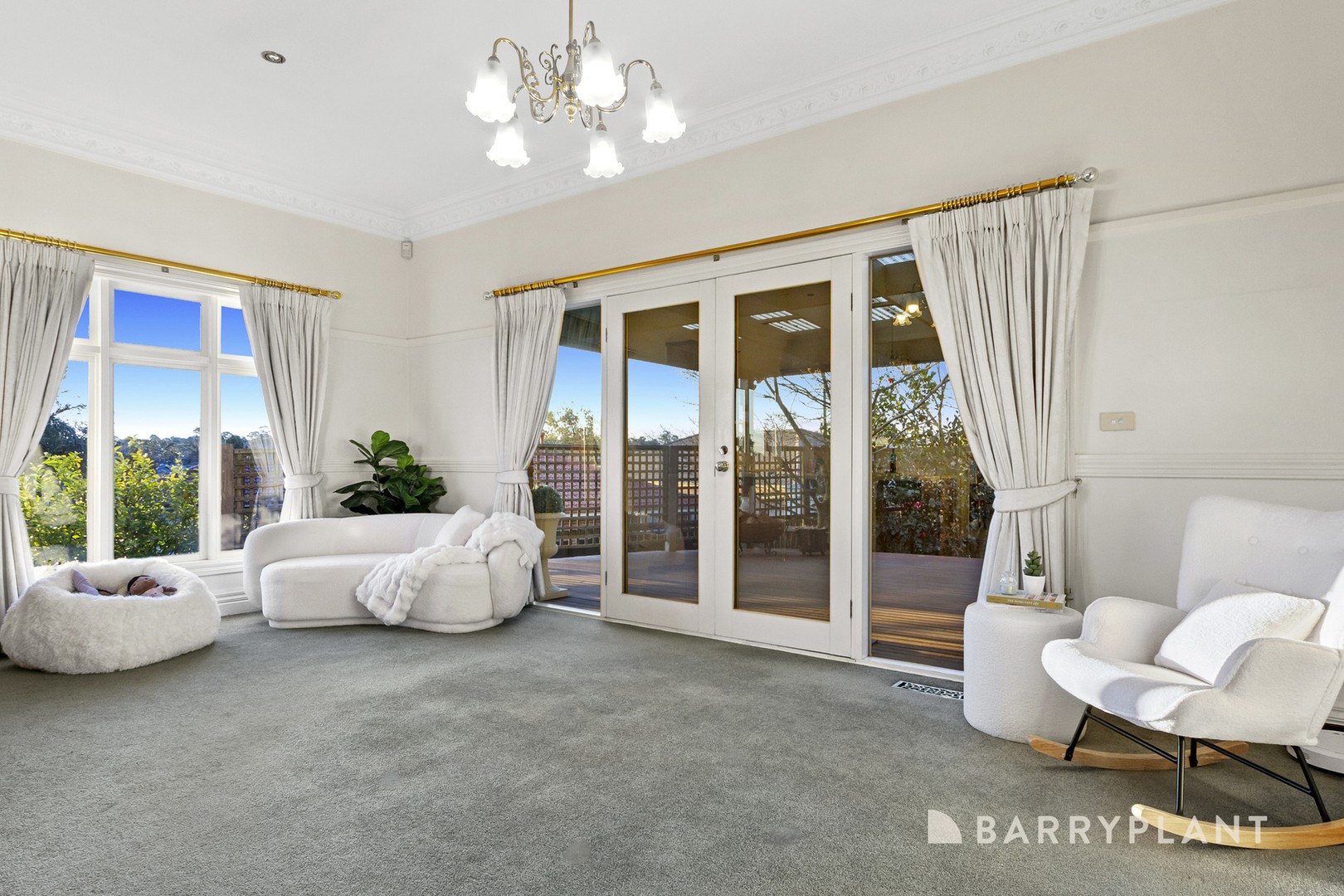 34 Kings College Drive, Bayswater, VIC 3153, Bayswater - Thumbnail 2