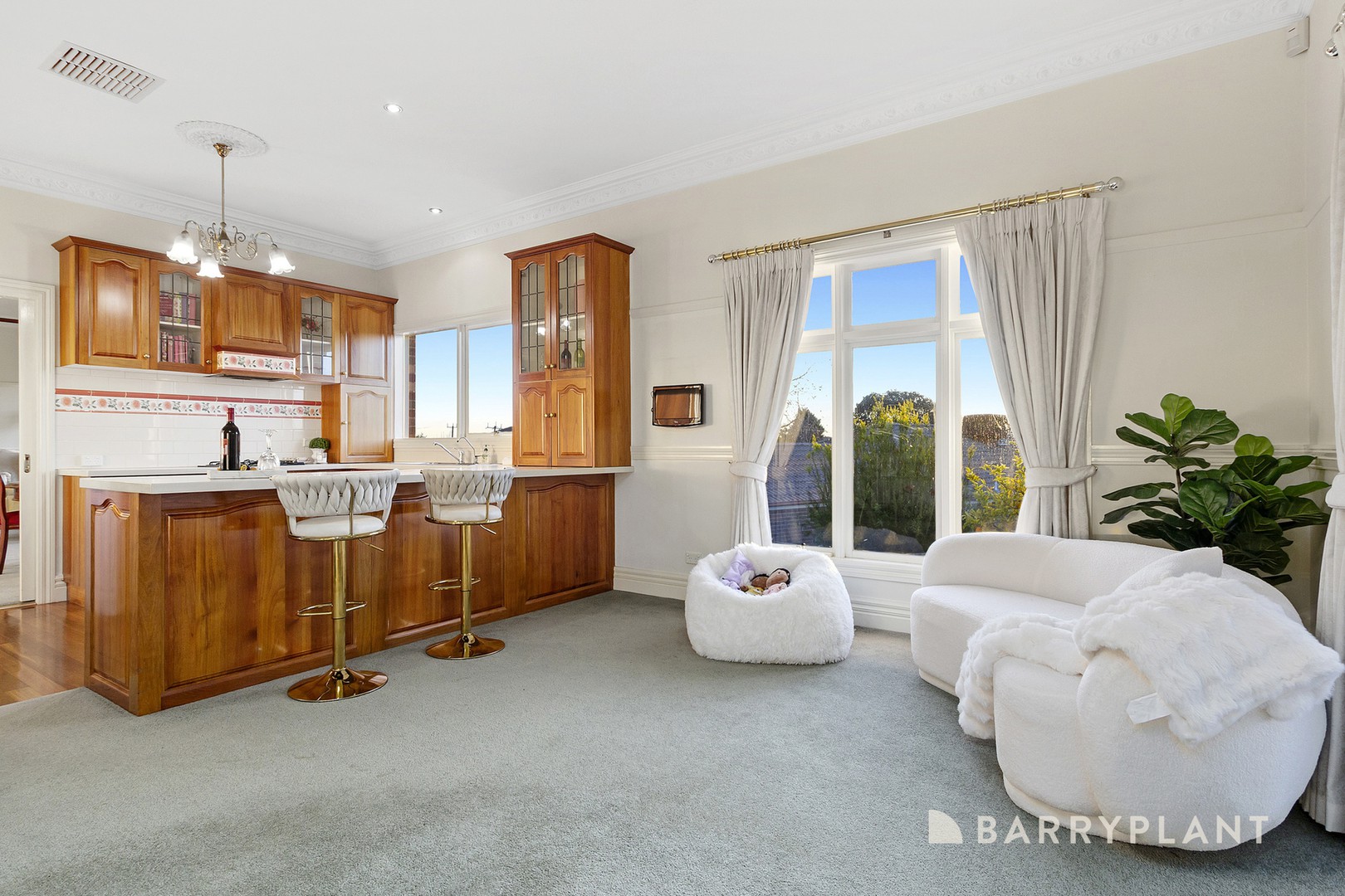 34 Kings College Drive, Bayswater, VIC 3153, Bayswater - Thumbnail 3