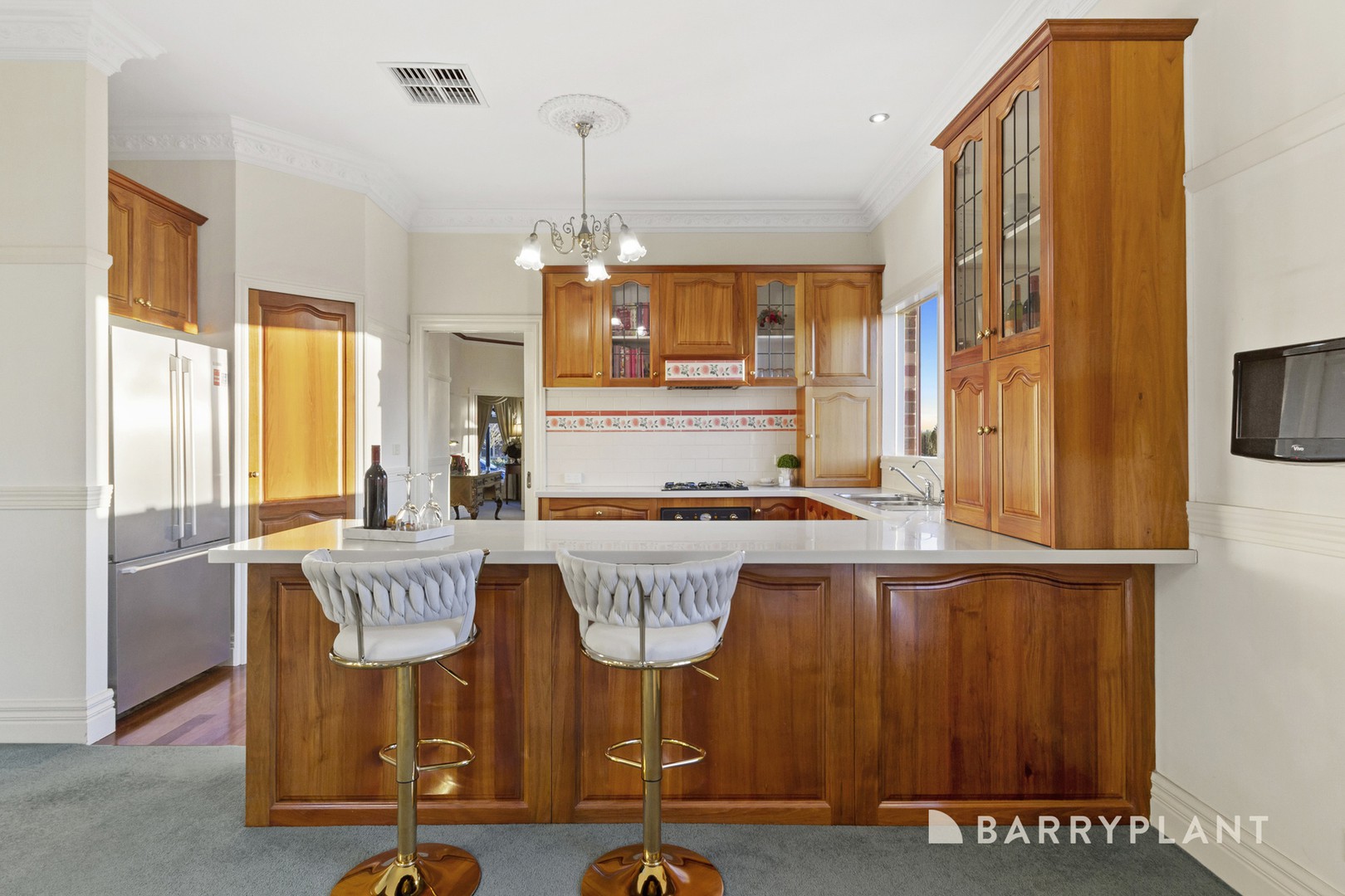 34 Kings College Drive, Bayswater, VIC 3153, Bayswater - Thumbnail 4