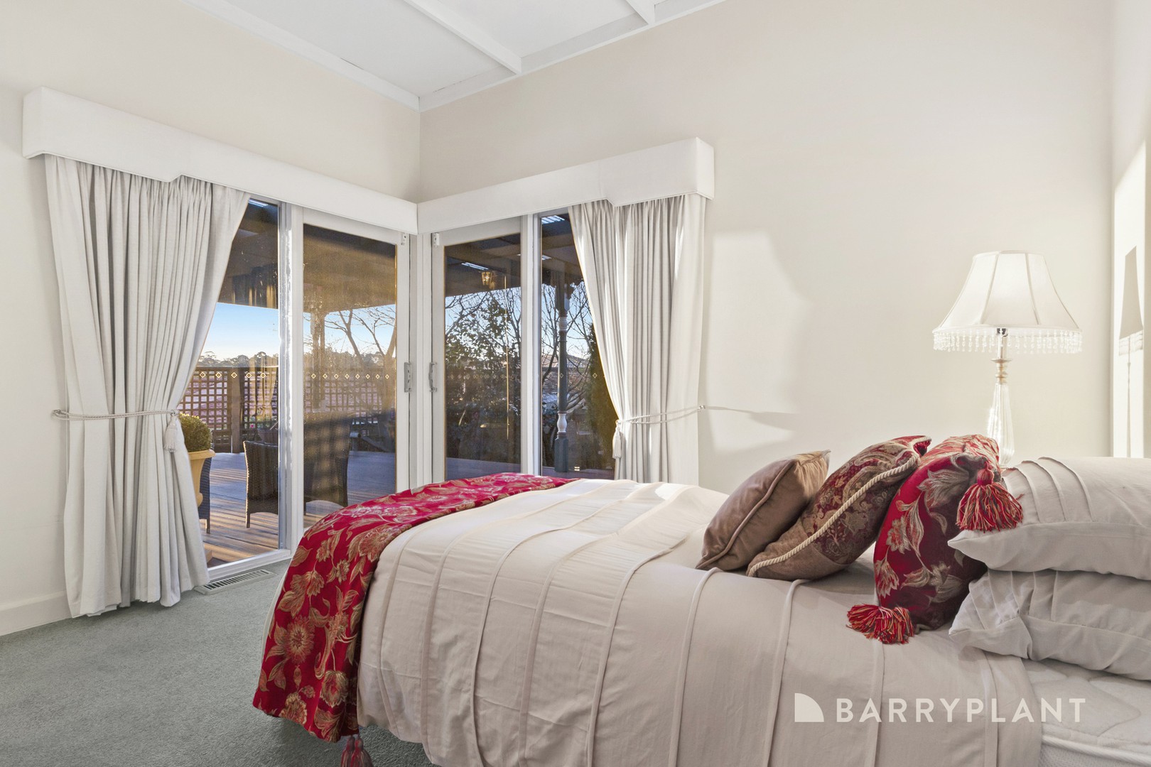34 Kings College Drive, Bayswater, VIC 3153, Bayswater - Thumbnail 5