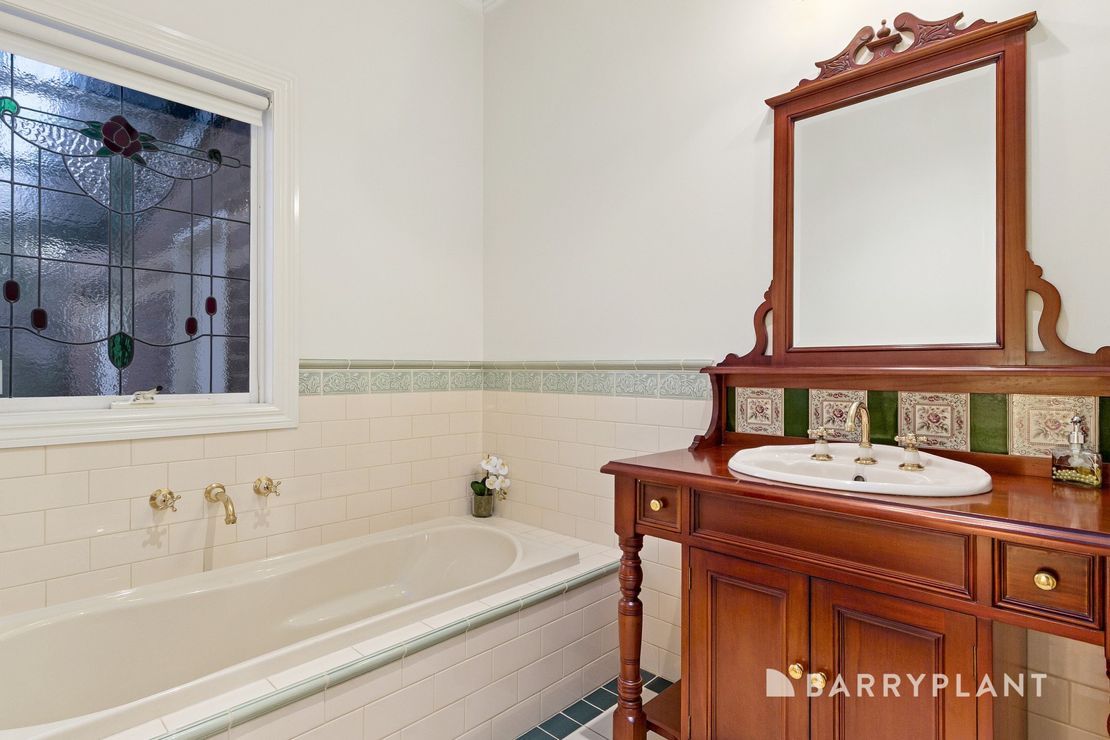 34 Kings College Drive, Bayswater, VIC 3153, Bayswater - Thumbnail 6