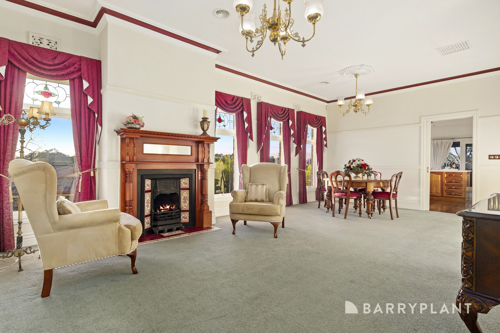34 Kings College Drive, Bayswater, VIC 3153, Bayswater - Thumbnail 7